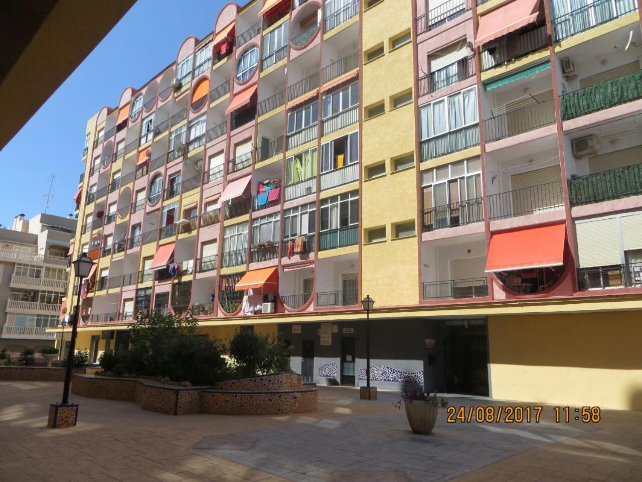 Apartment - Photo 13