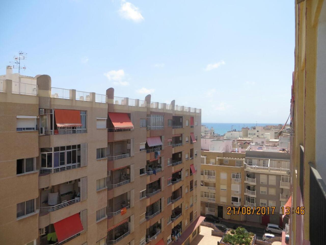 Apartment - Photo 14