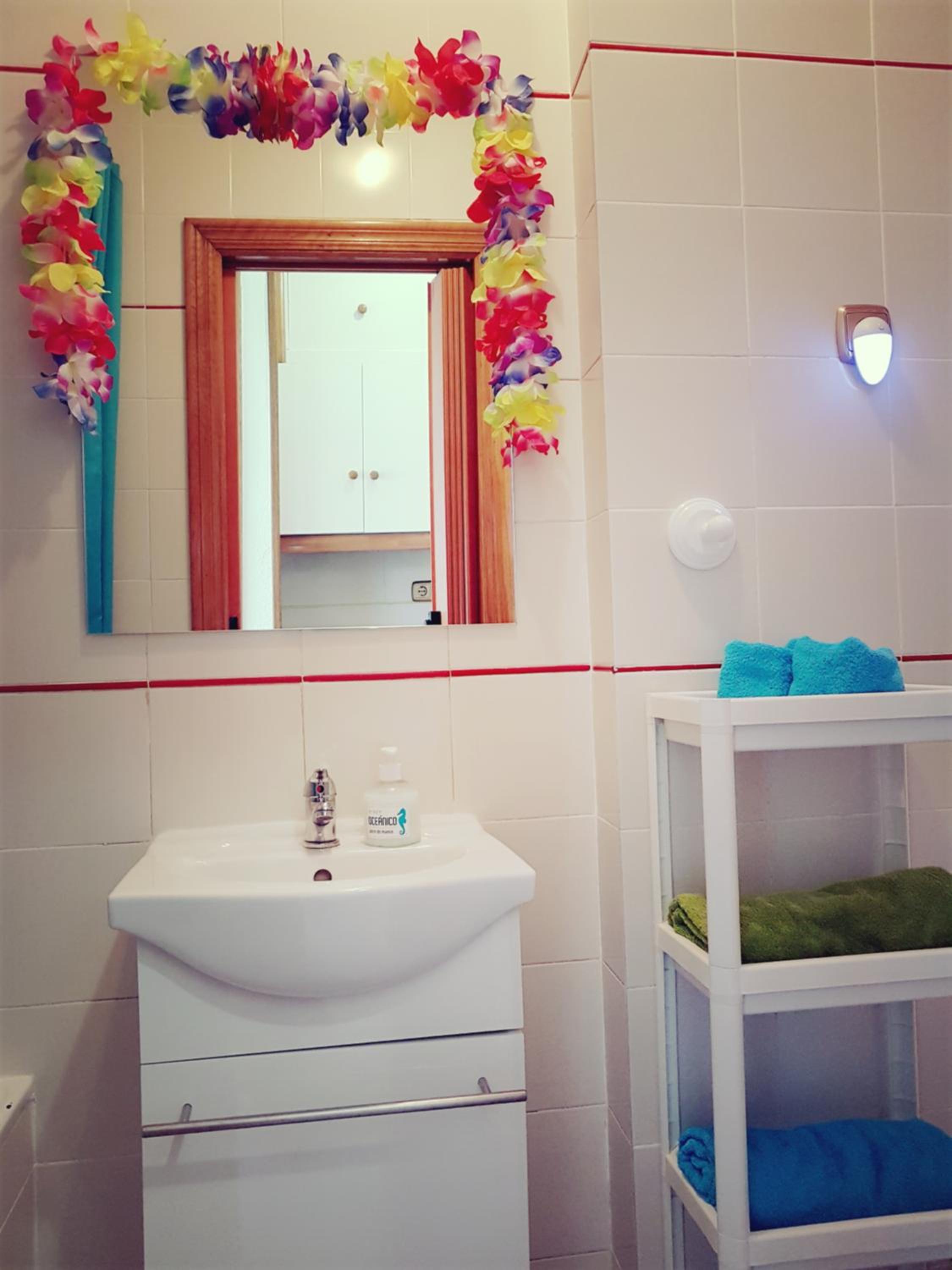 Apartment - Photo 2