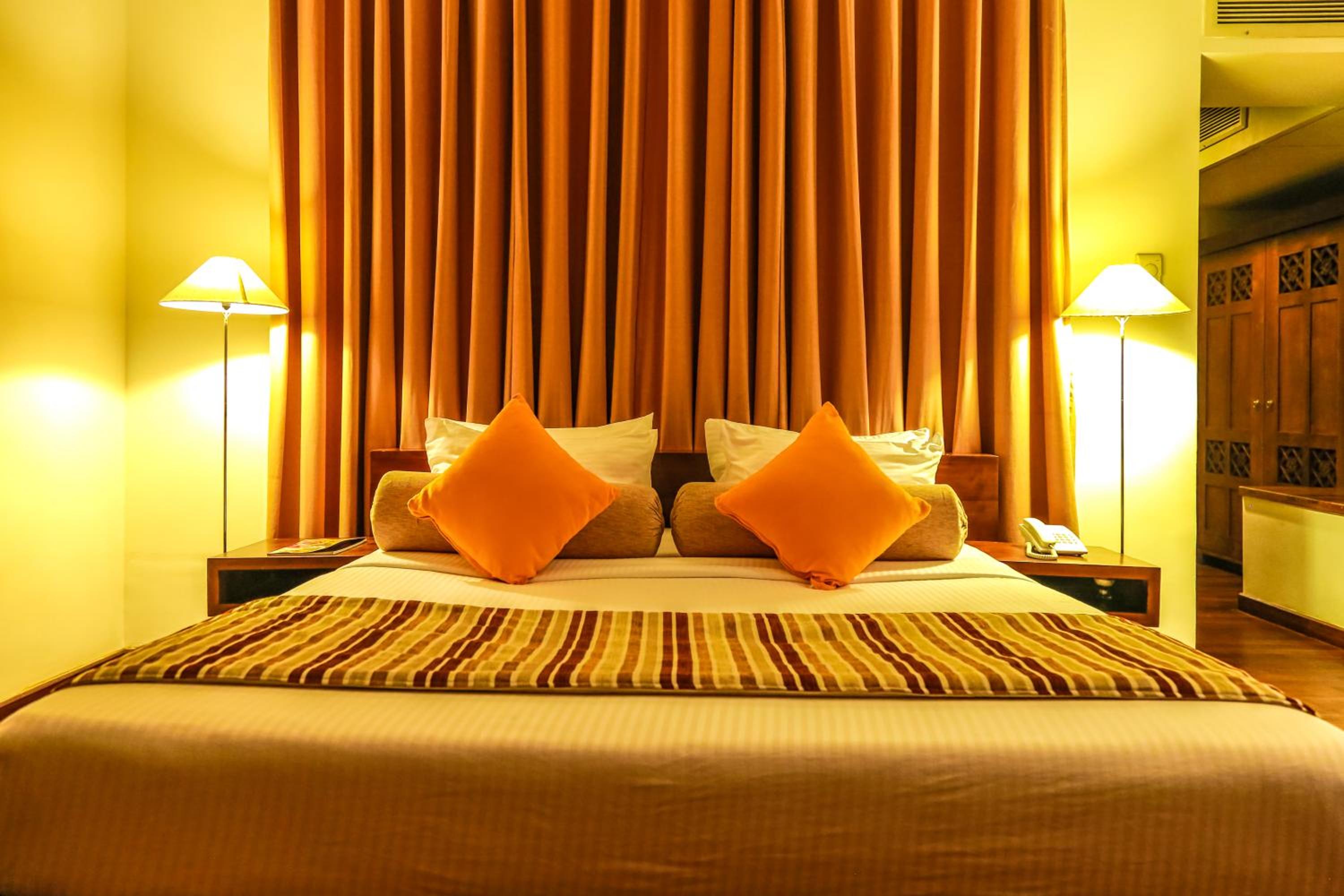 Executive Suite photo 3