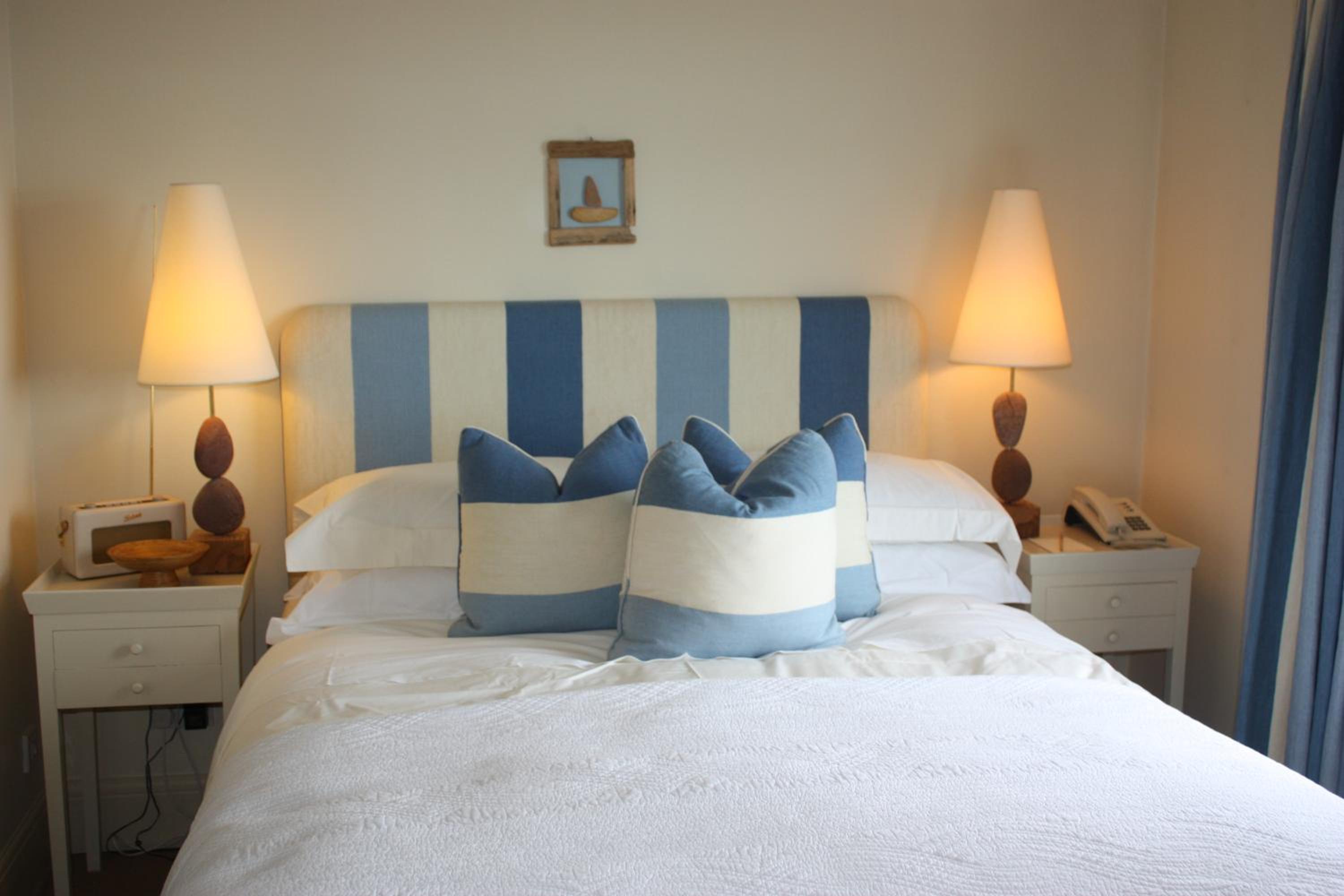 Small Double Room photo 3