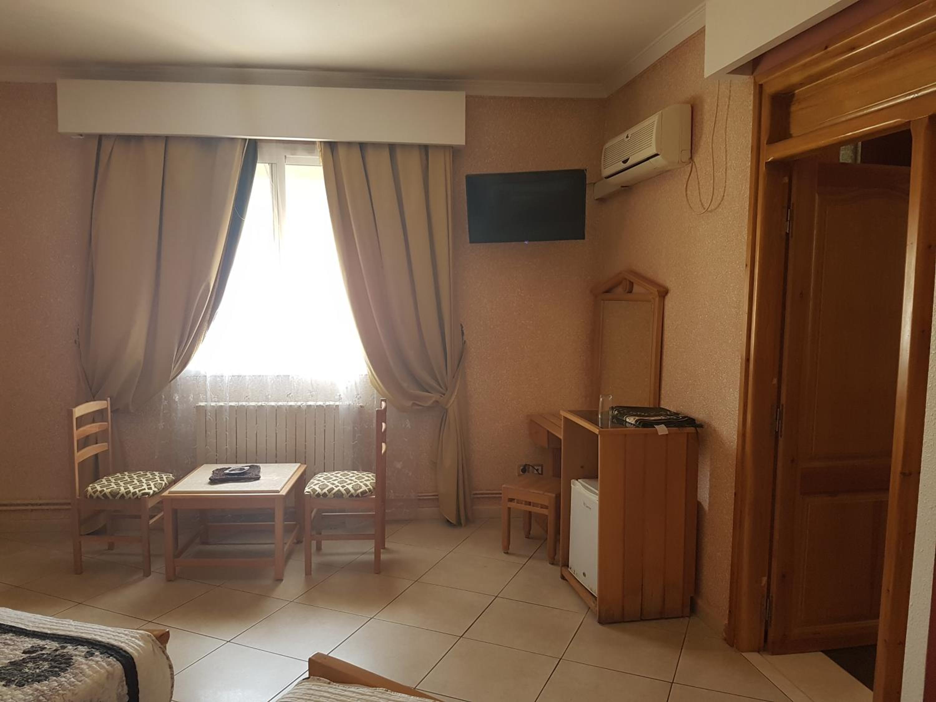 Triple Room photo 3