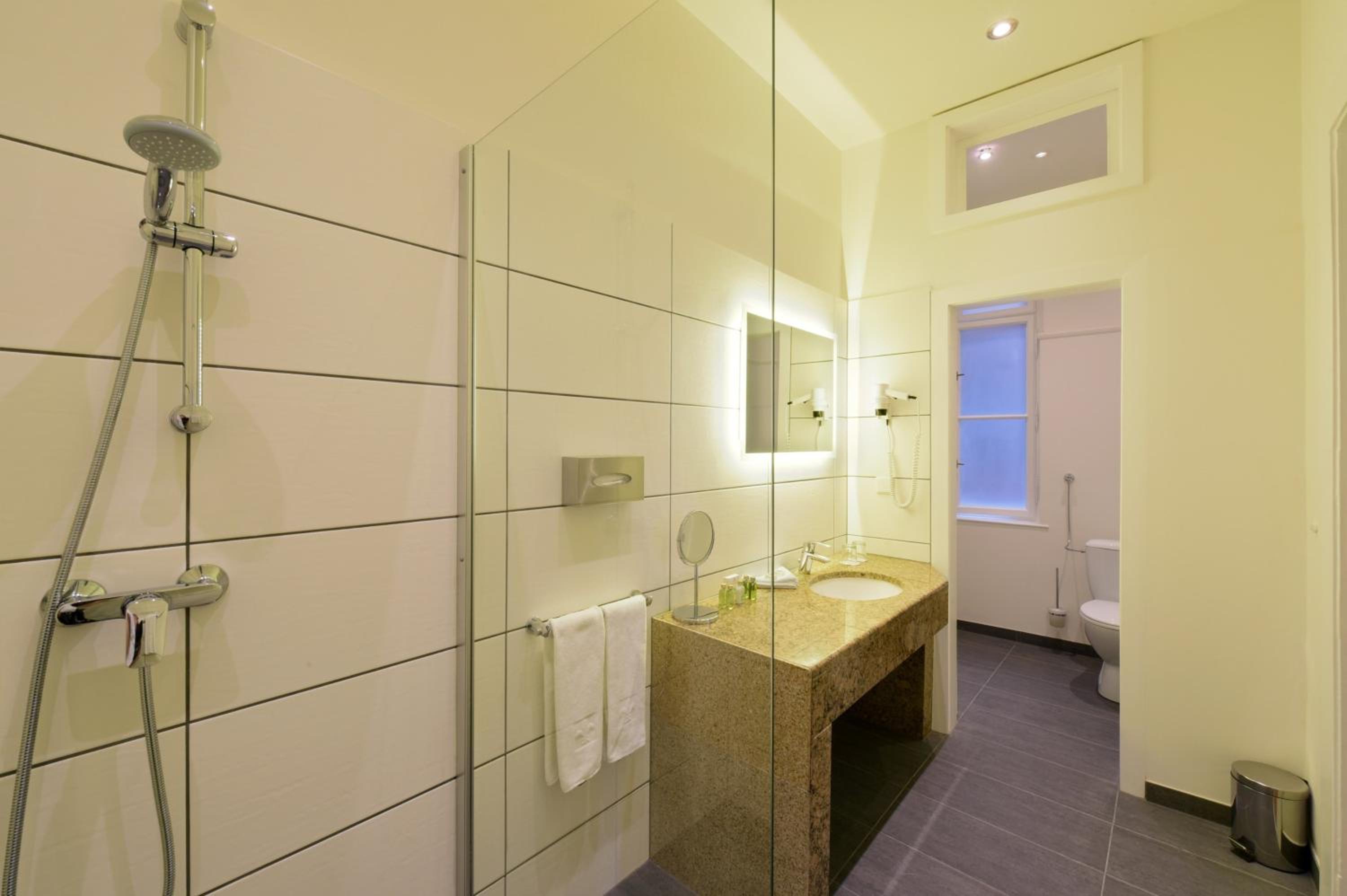 Superior Double Room - Photo 7