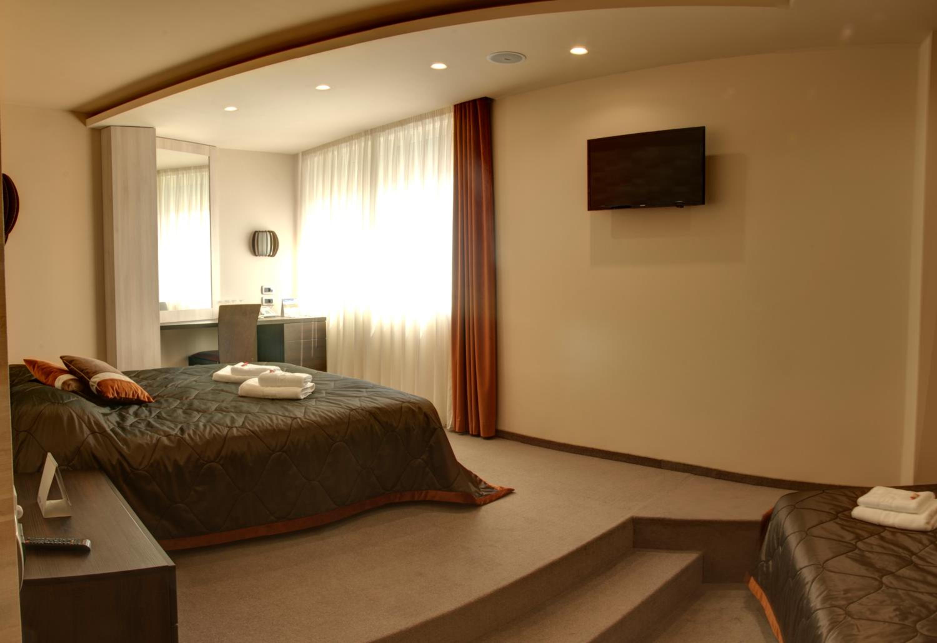 Triple Room - Photo 3