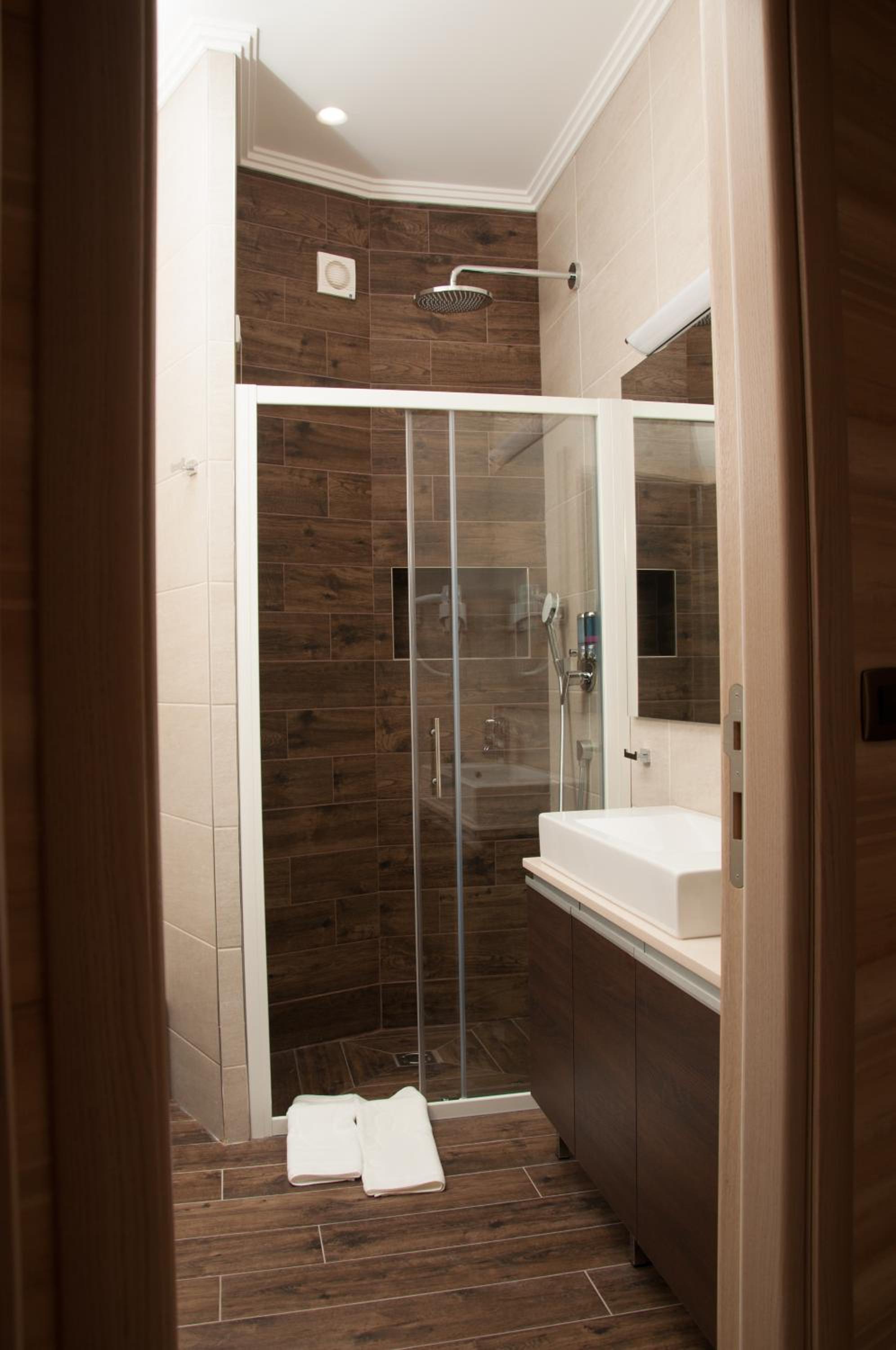 Triple Room - Photo 4