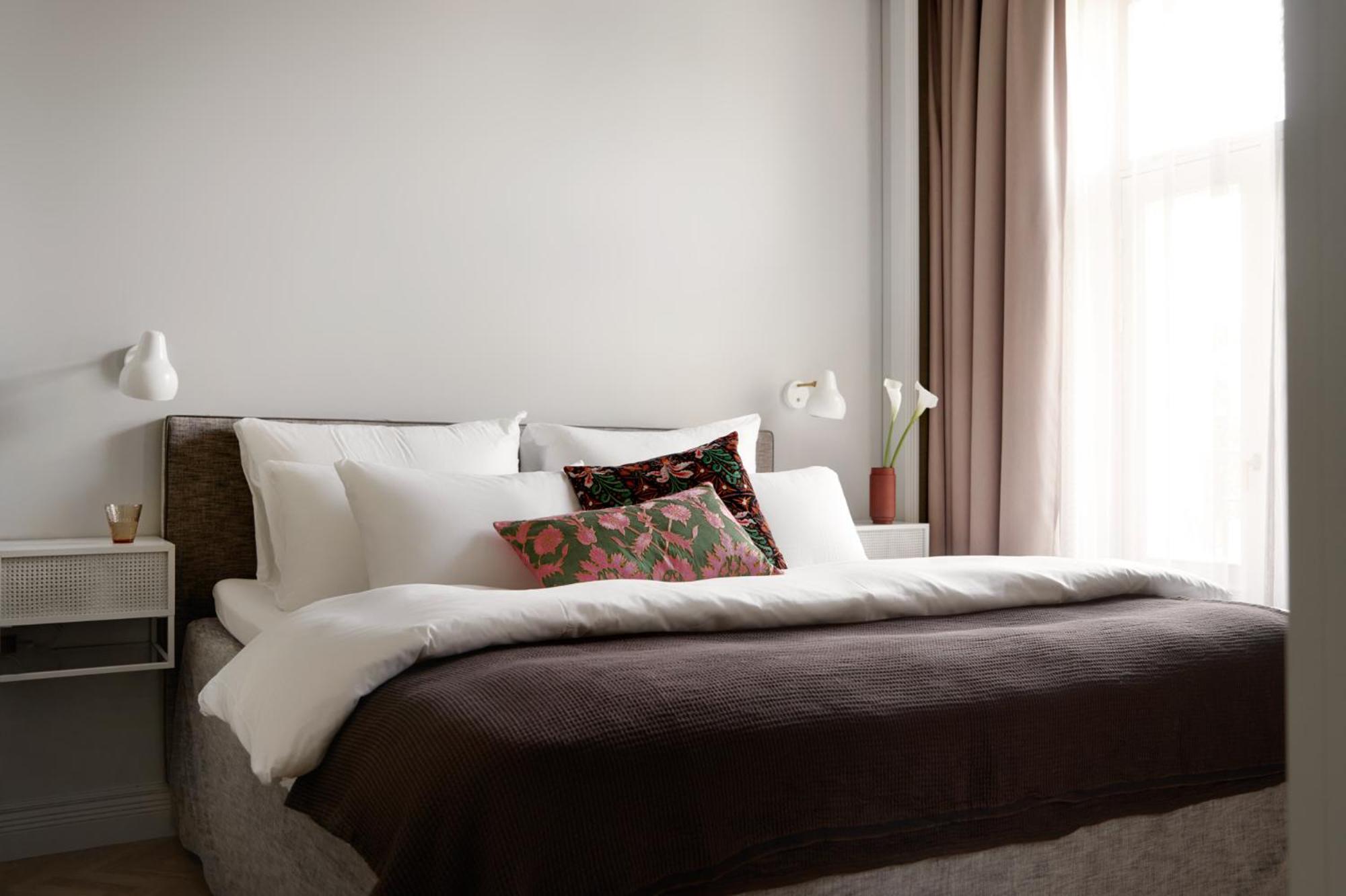 St. George Suite (spa included) thumbnail 5