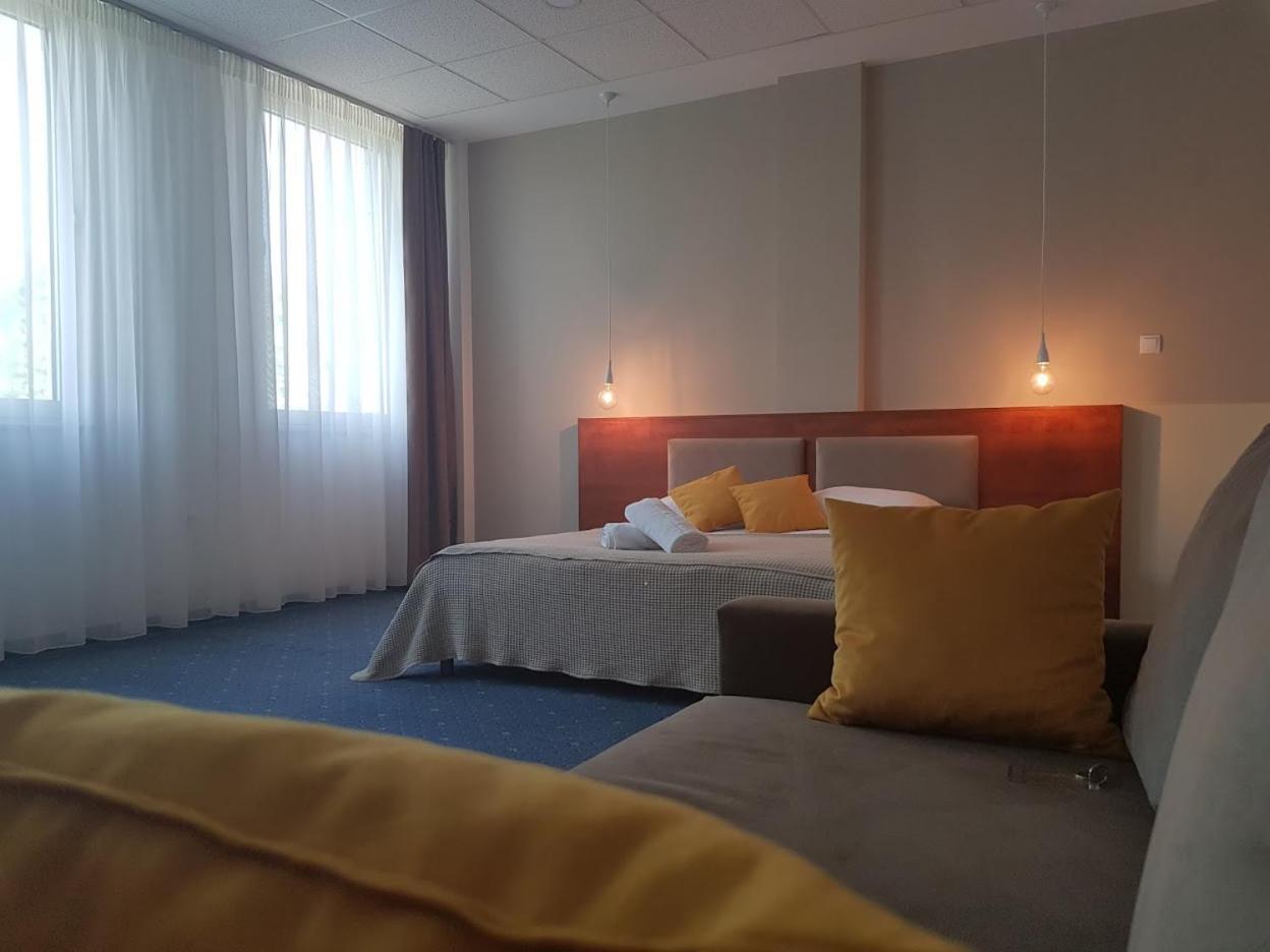 Superior Double Room - Photo 4