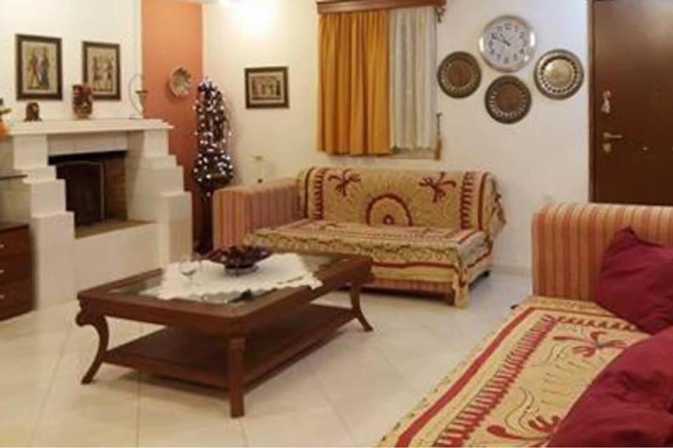 Villa photo 1