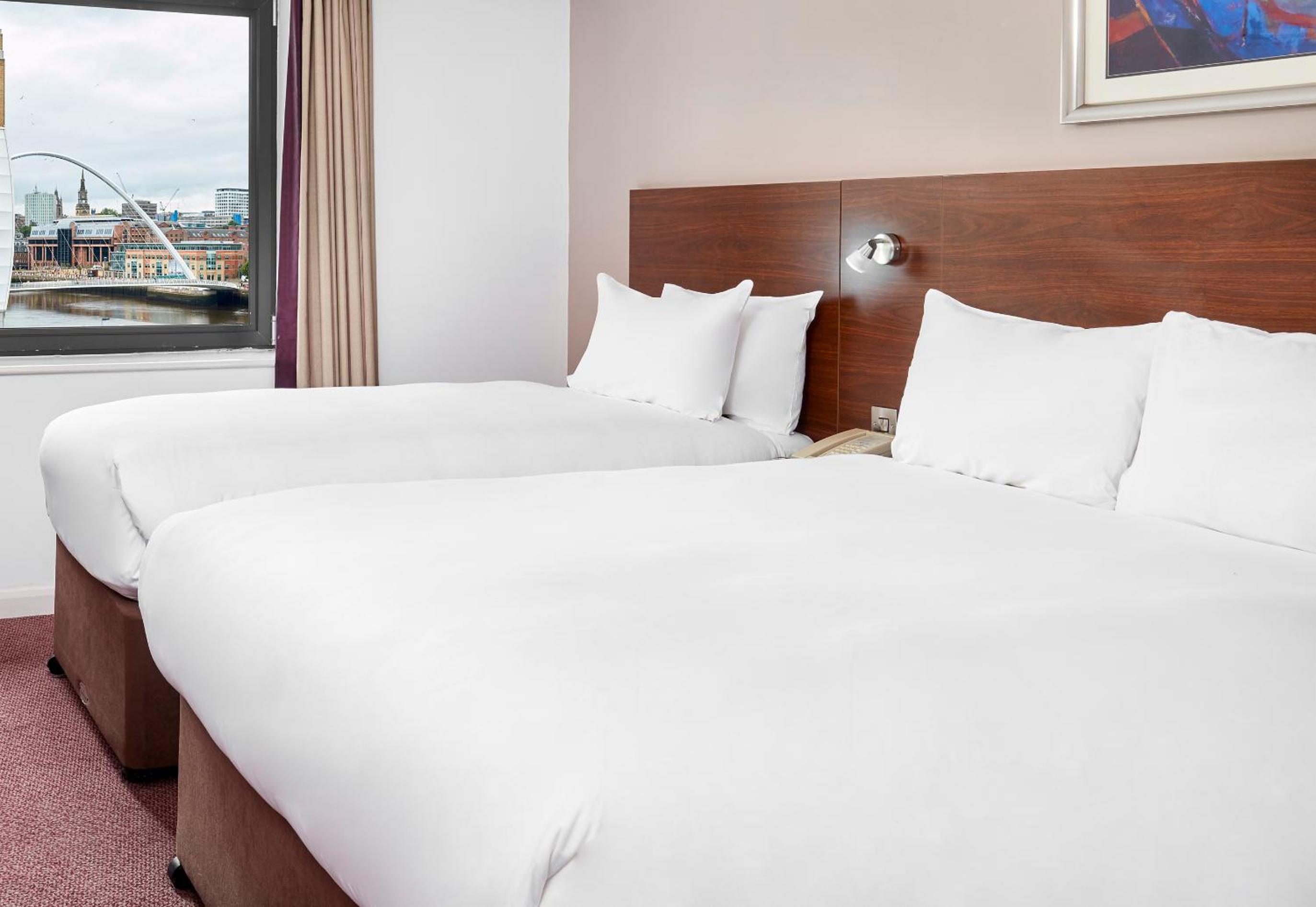Superior Twin Room photo 3