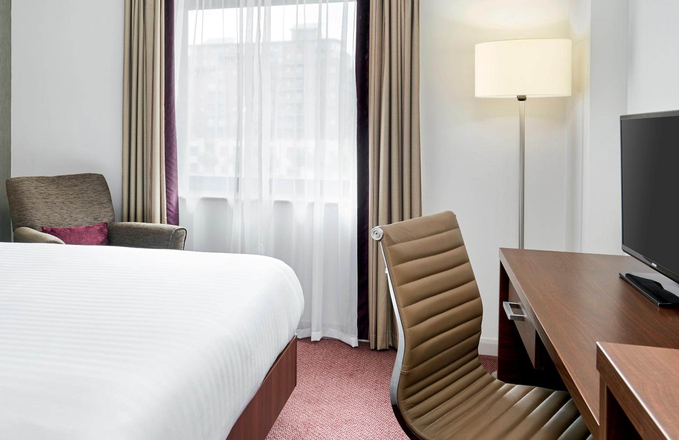 King Room photo 3
