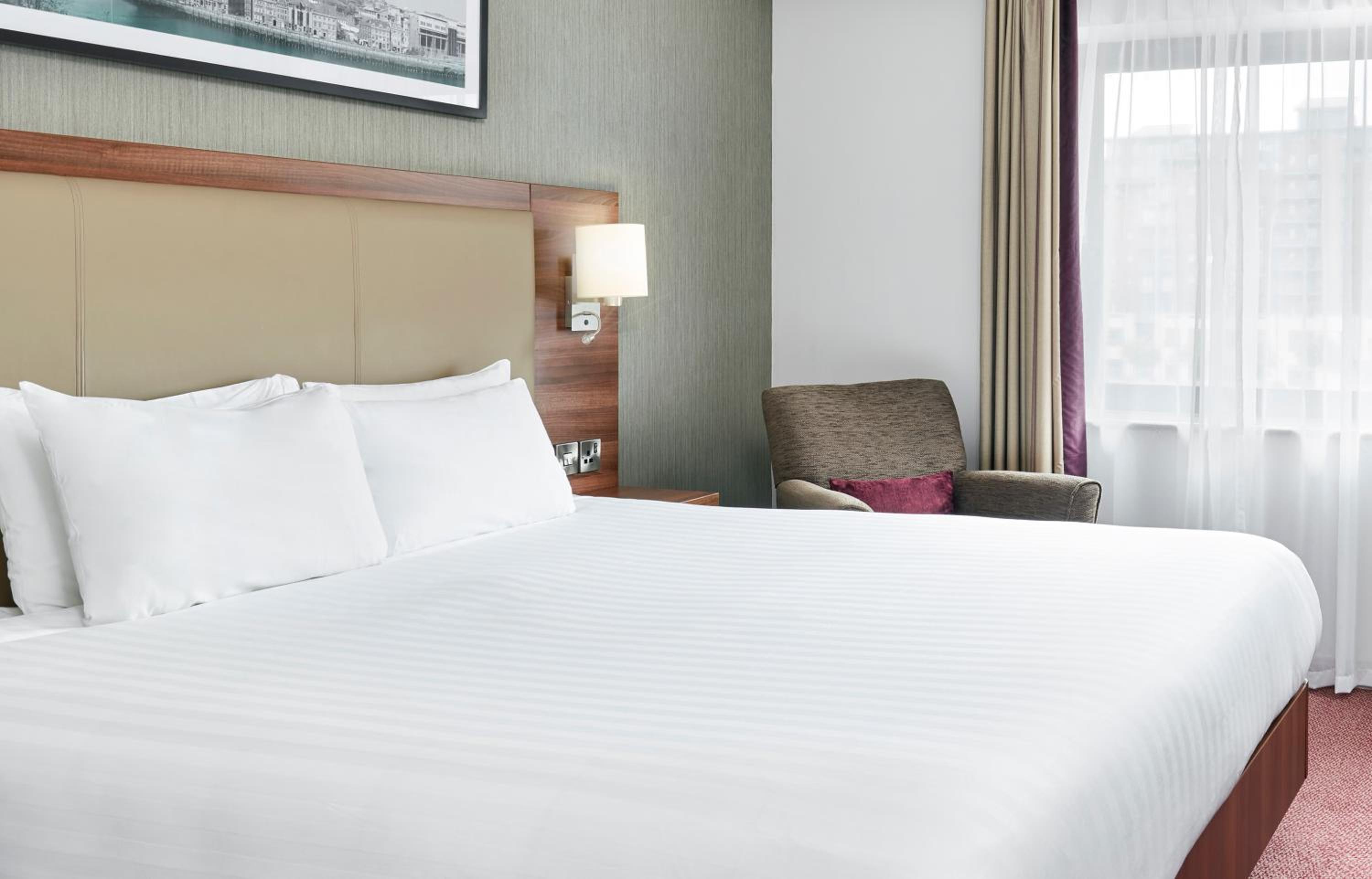 King Room photo 2