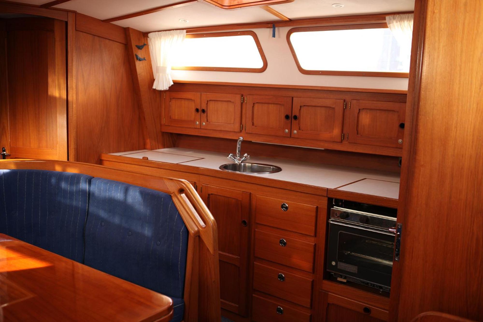 Mobile Home - Photo 1