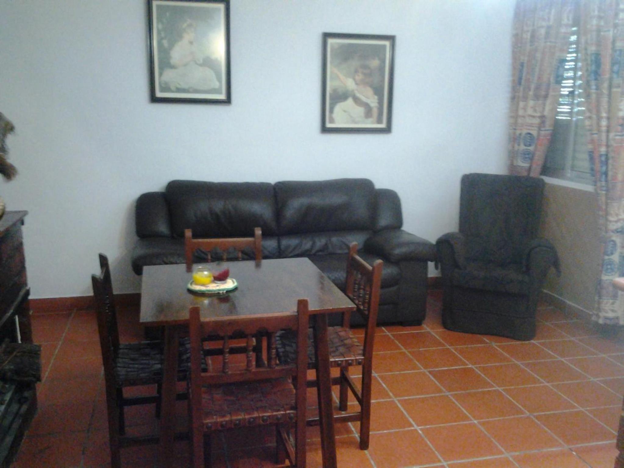 Two-Bedroom Apartment (4 Adults) - Photo 3