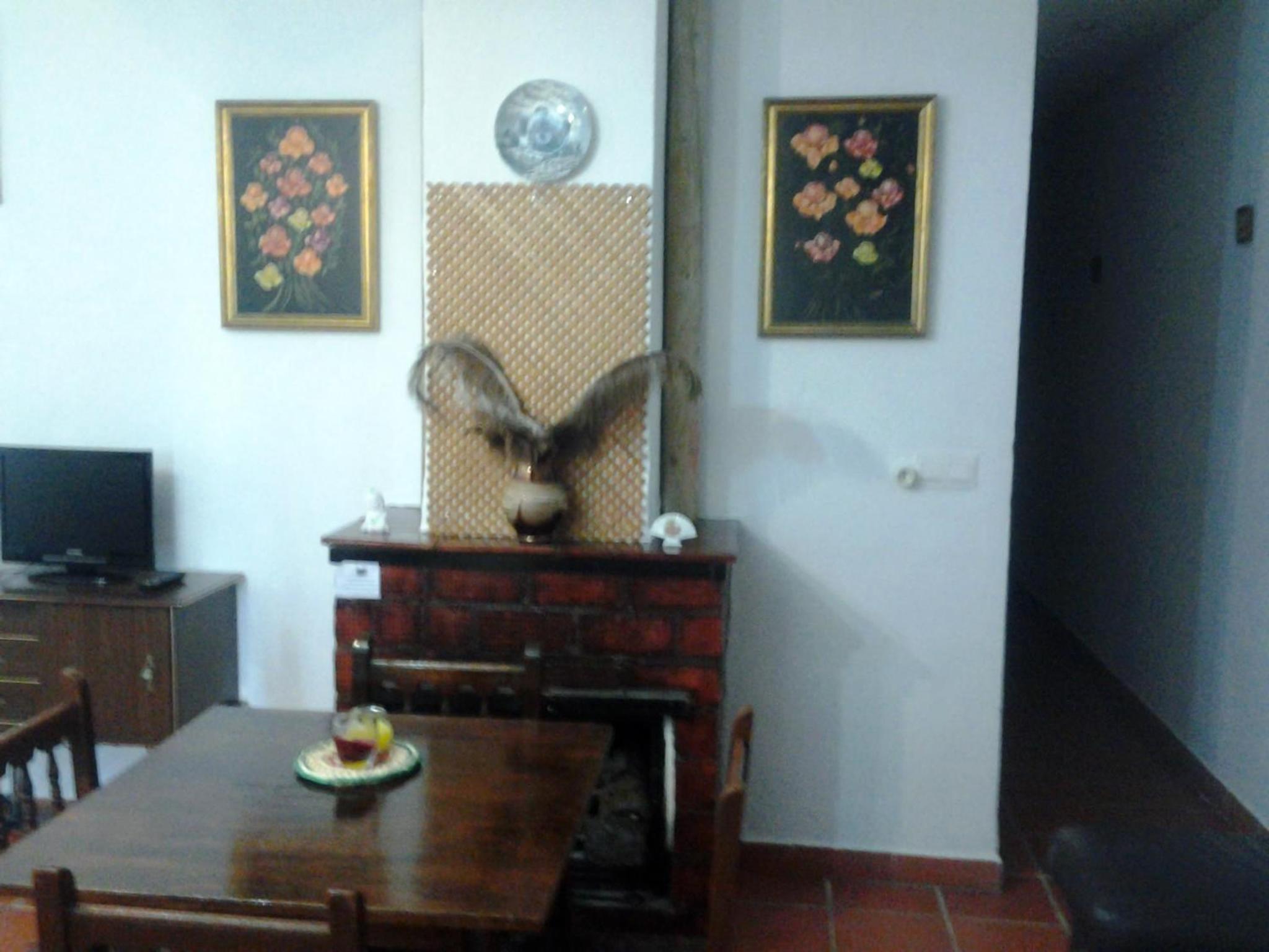 Two-Bedroom Apartment (4 Adults) - Photo 5