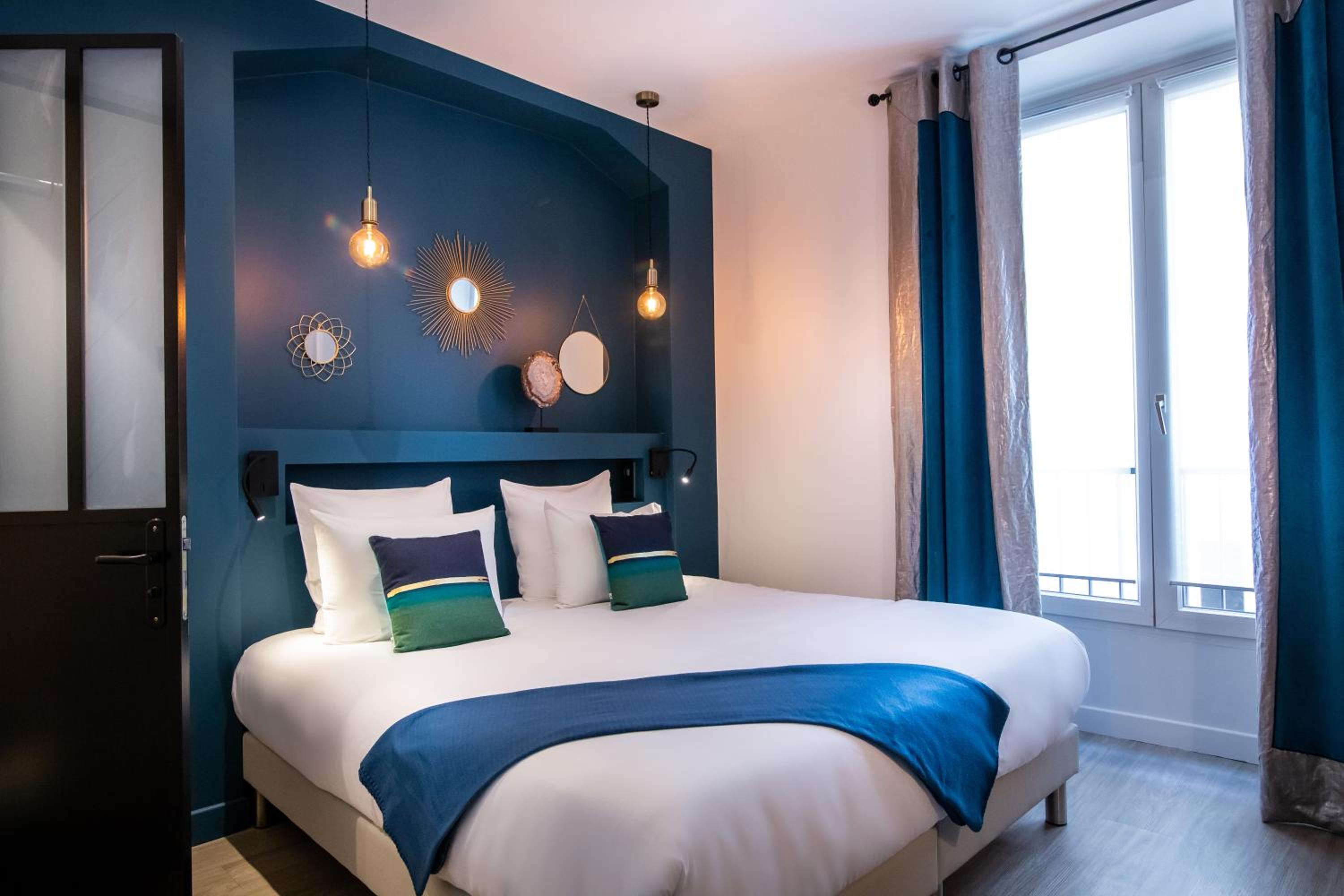 Standard Single Room photo 1