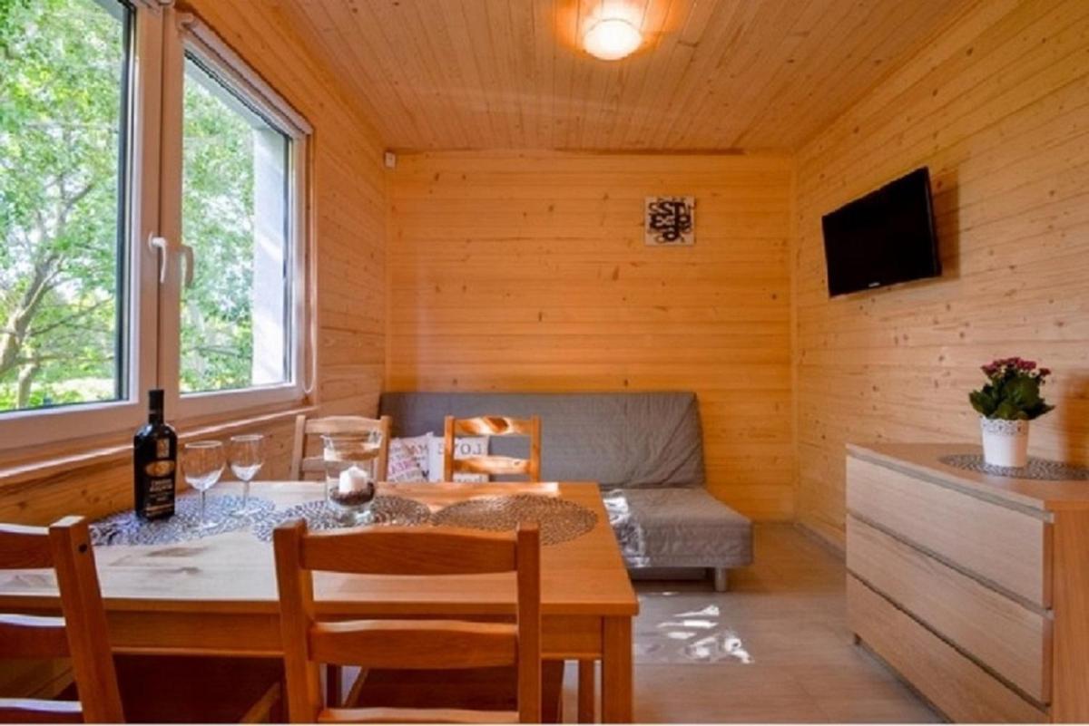 Two-Bedroom Cottage photo 2