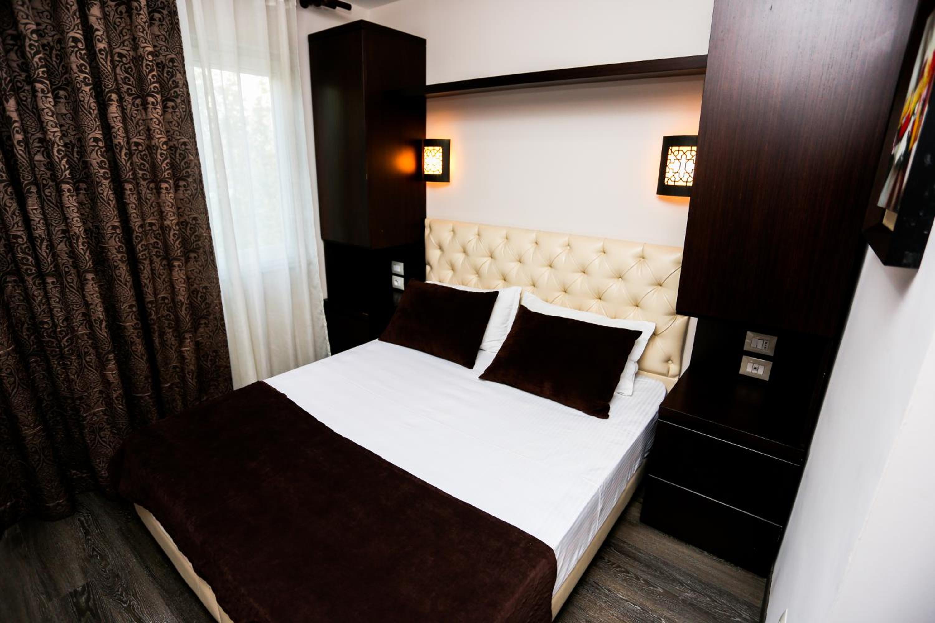 Triple Room photo 3