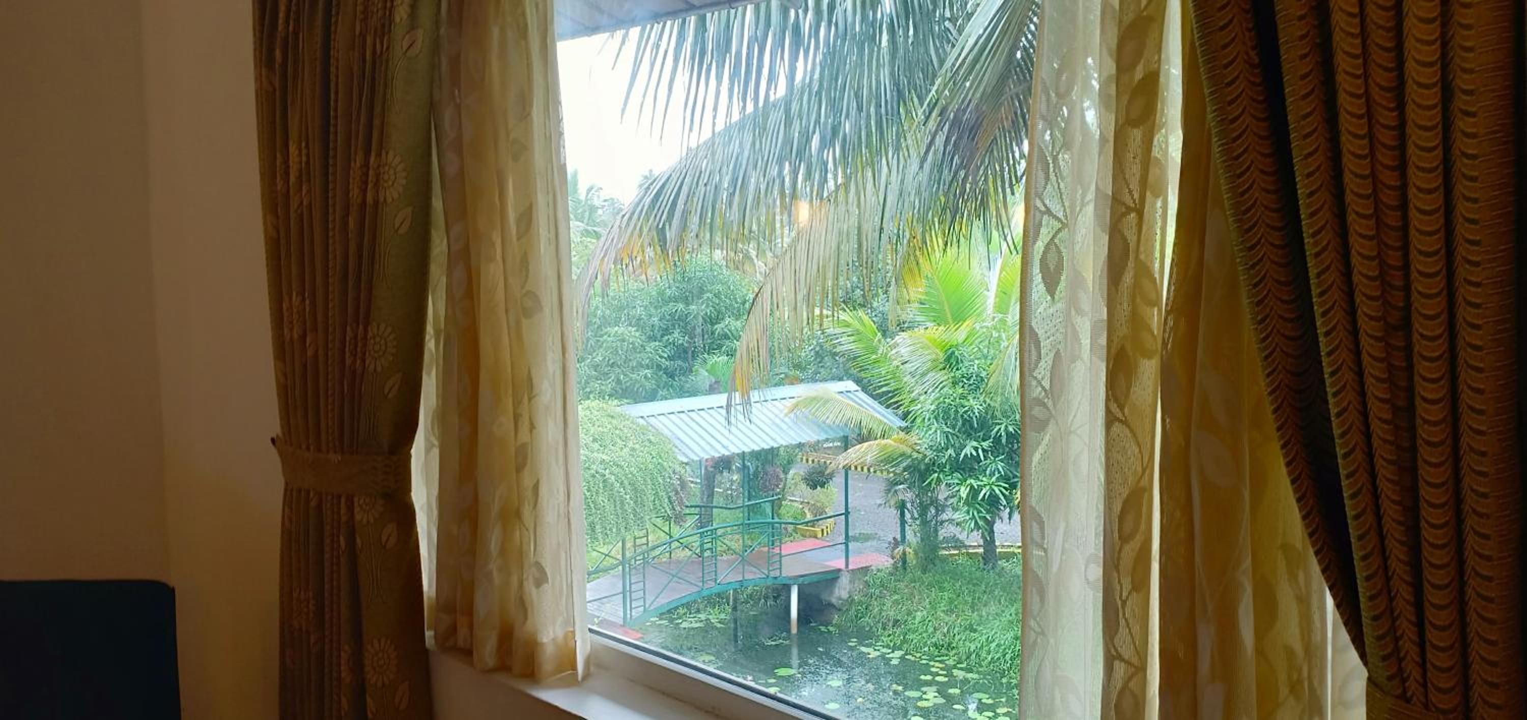 Superior Double Room - Photo 11