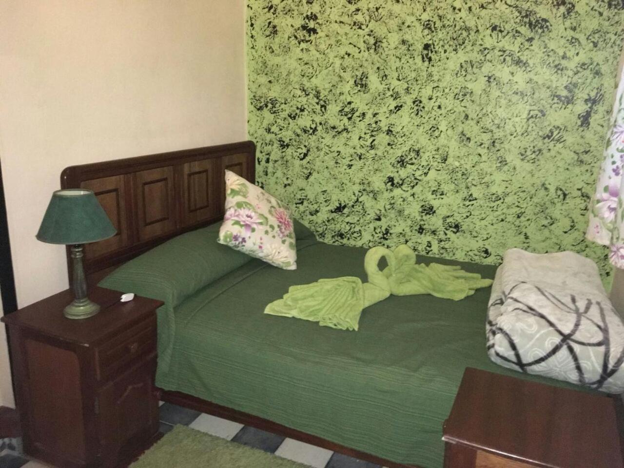 Single Room photo 1
