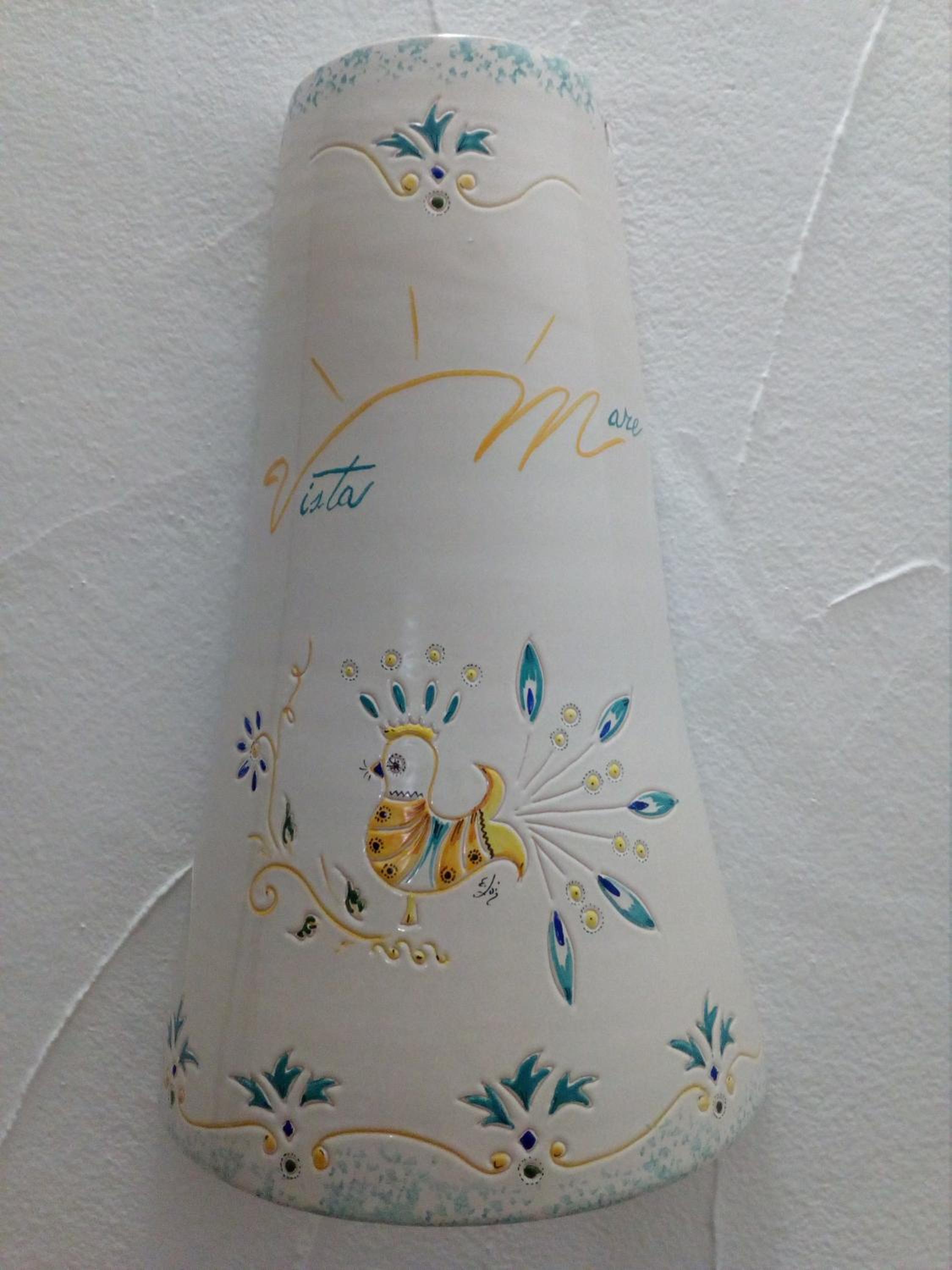 Standard Triple Studio - Photo 9