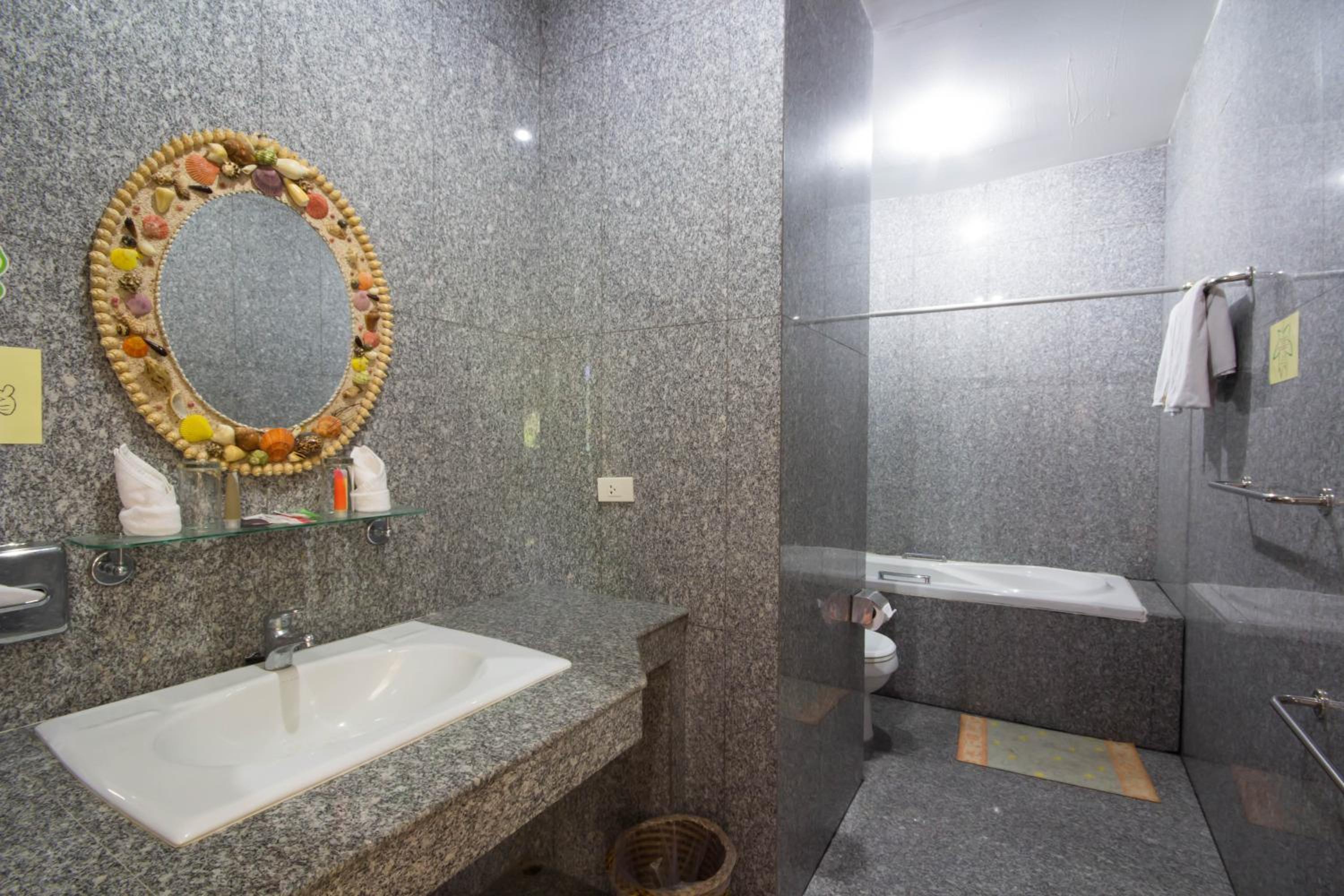 Premier Room - Photo 8