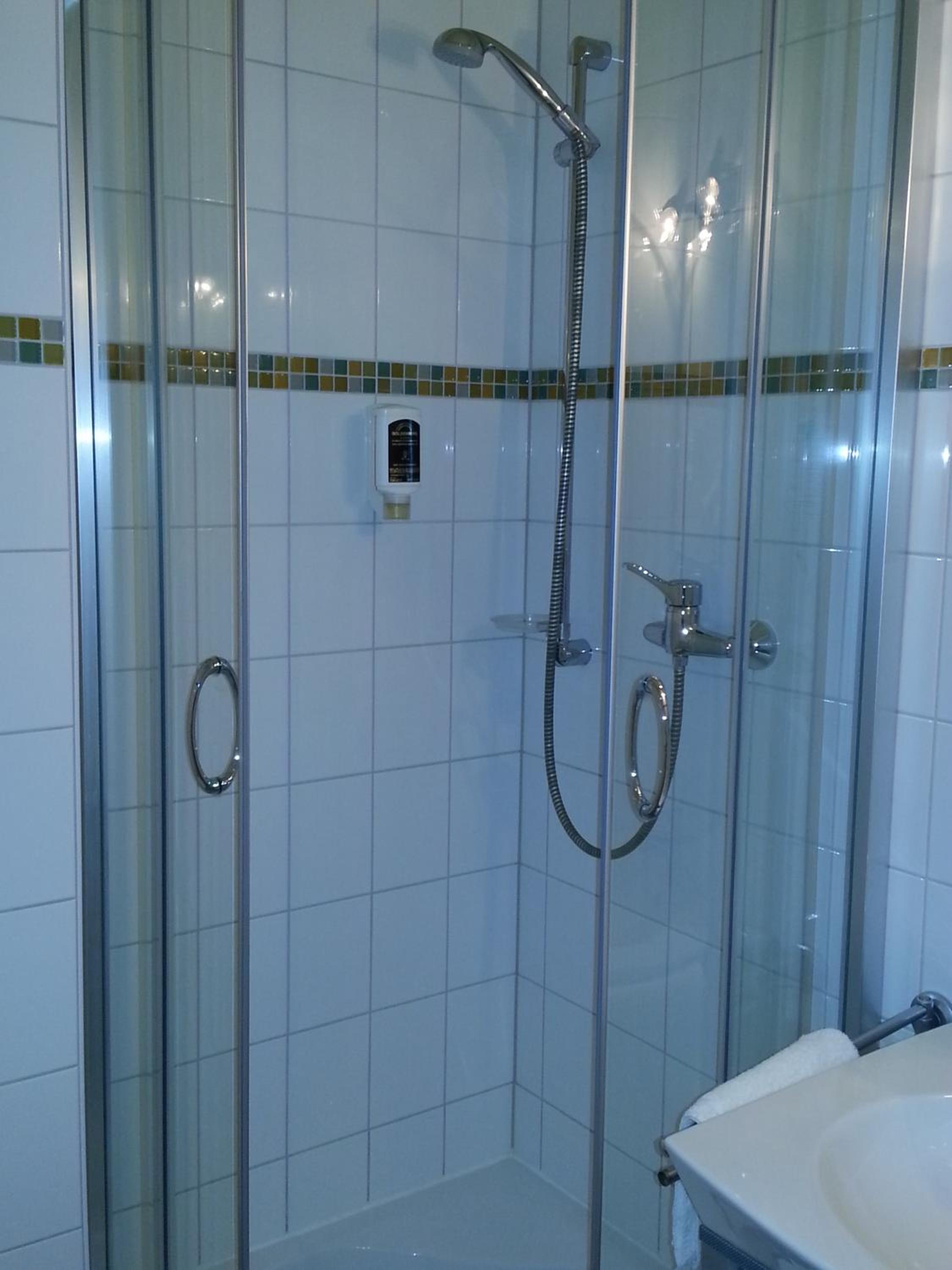Double Room - Photo 2