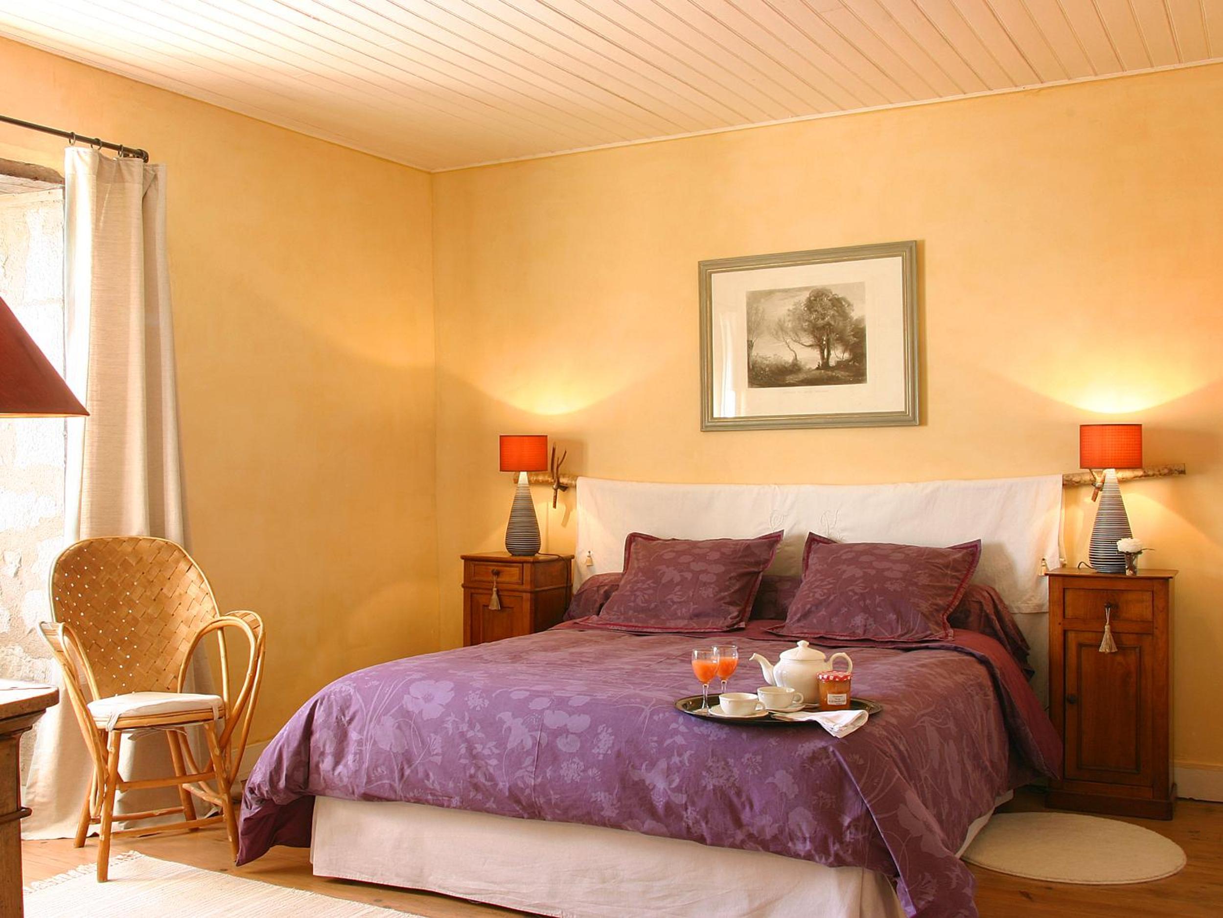 Two-Bedroom House photo 2