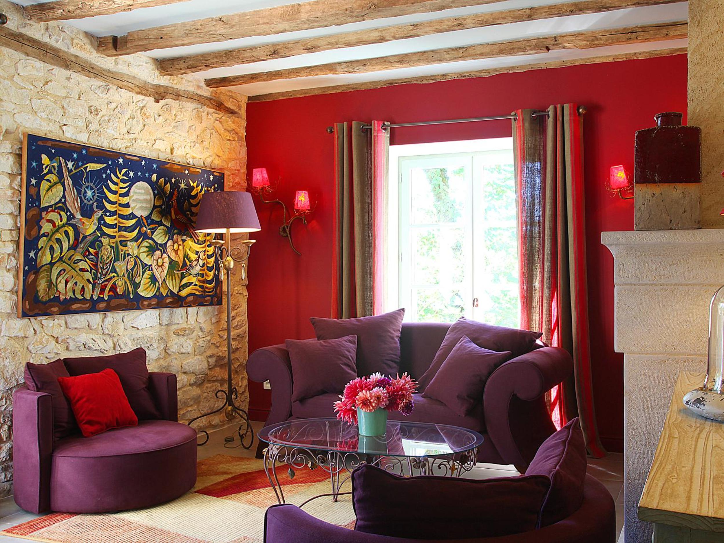 Holiday Home photo 2
