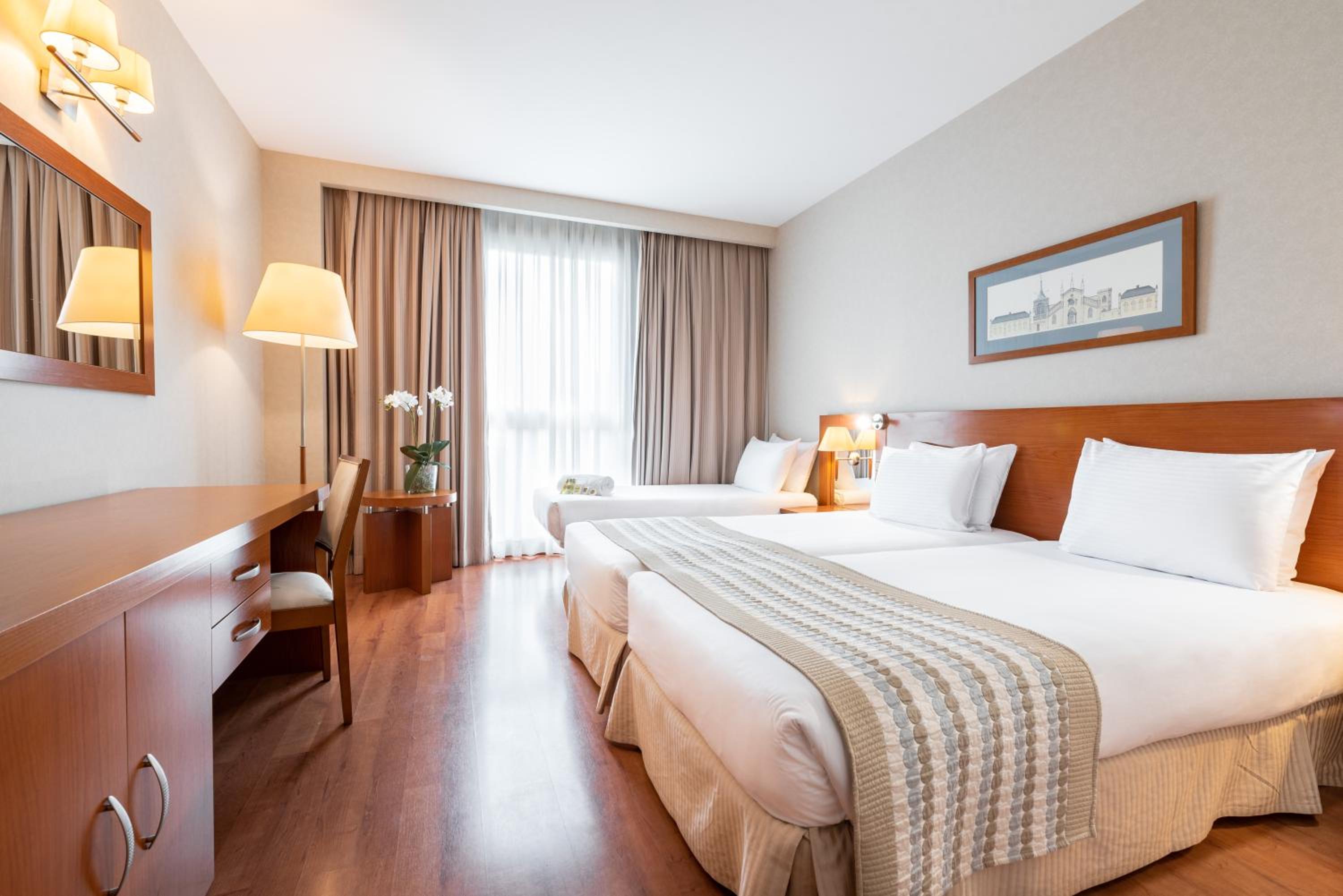 Triple Room - Photo 5