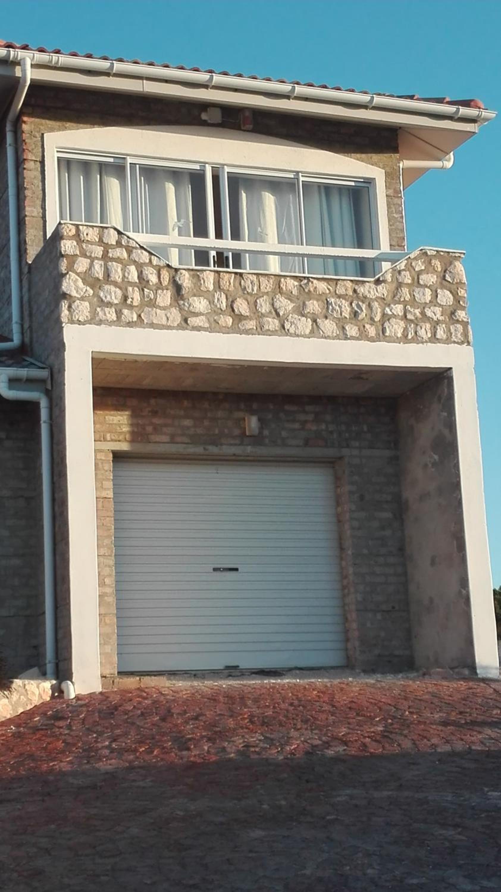 Vacation Home - Photo 19