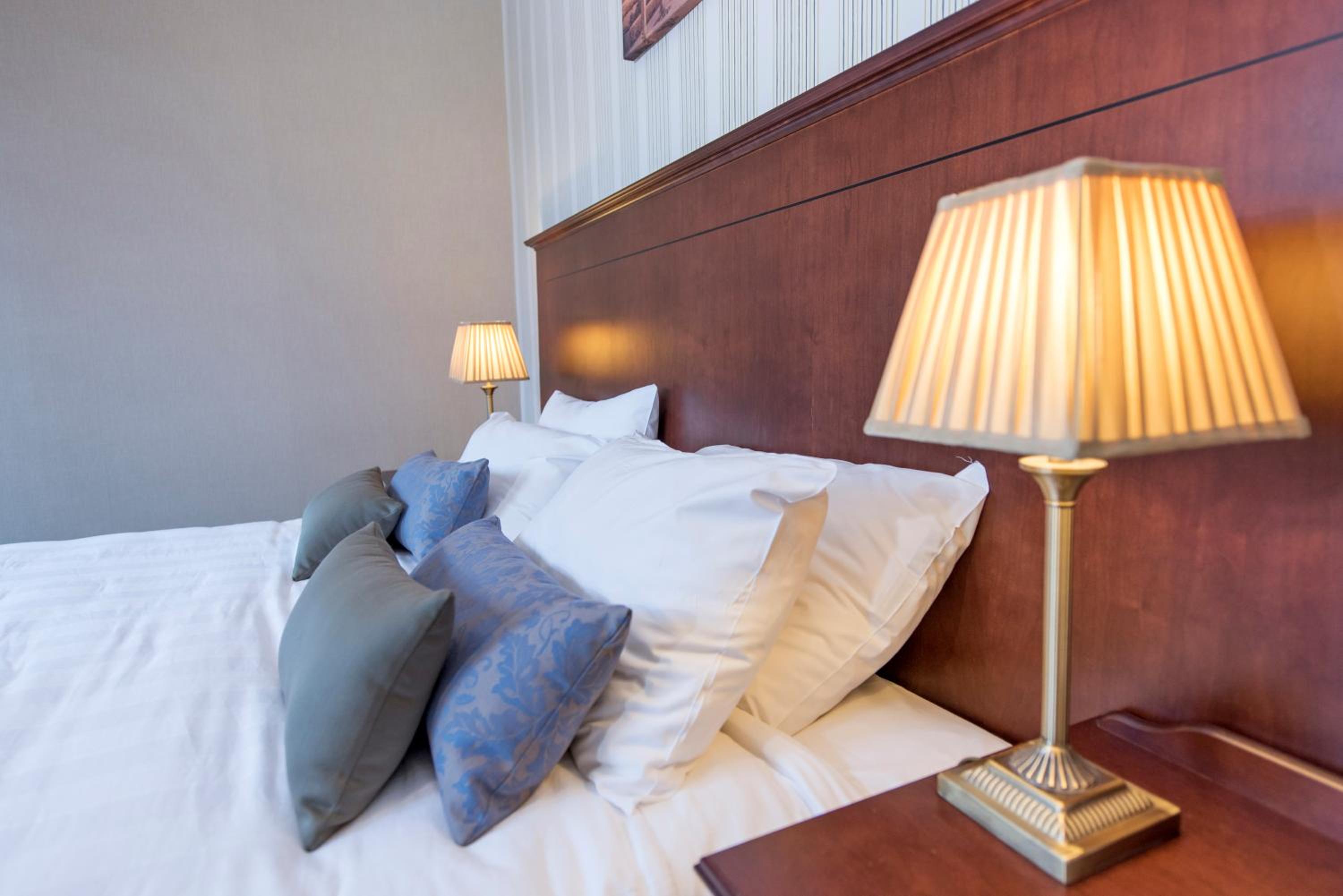 Superior Double Room - Photo 4