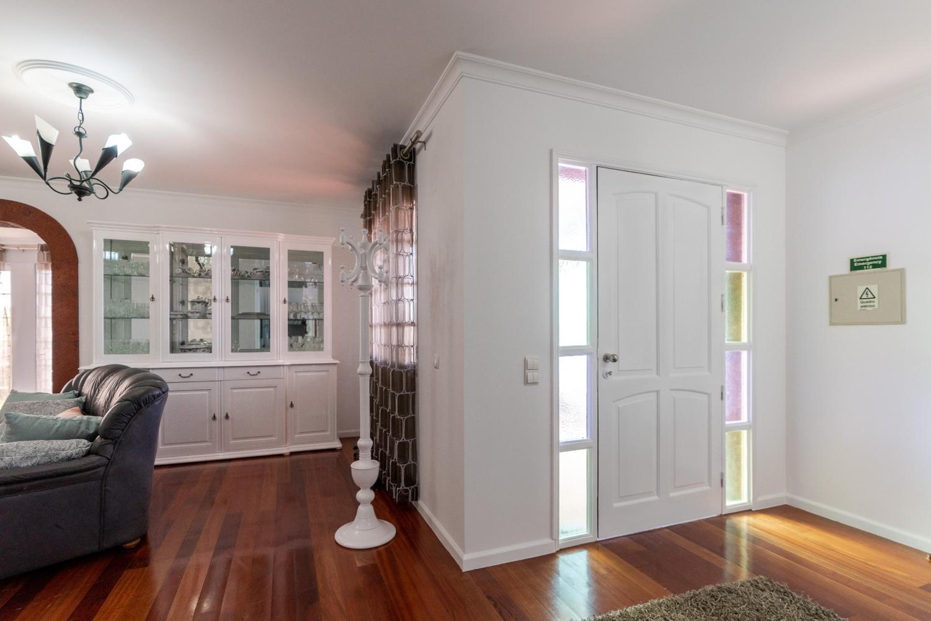 Vacation Home photo 1