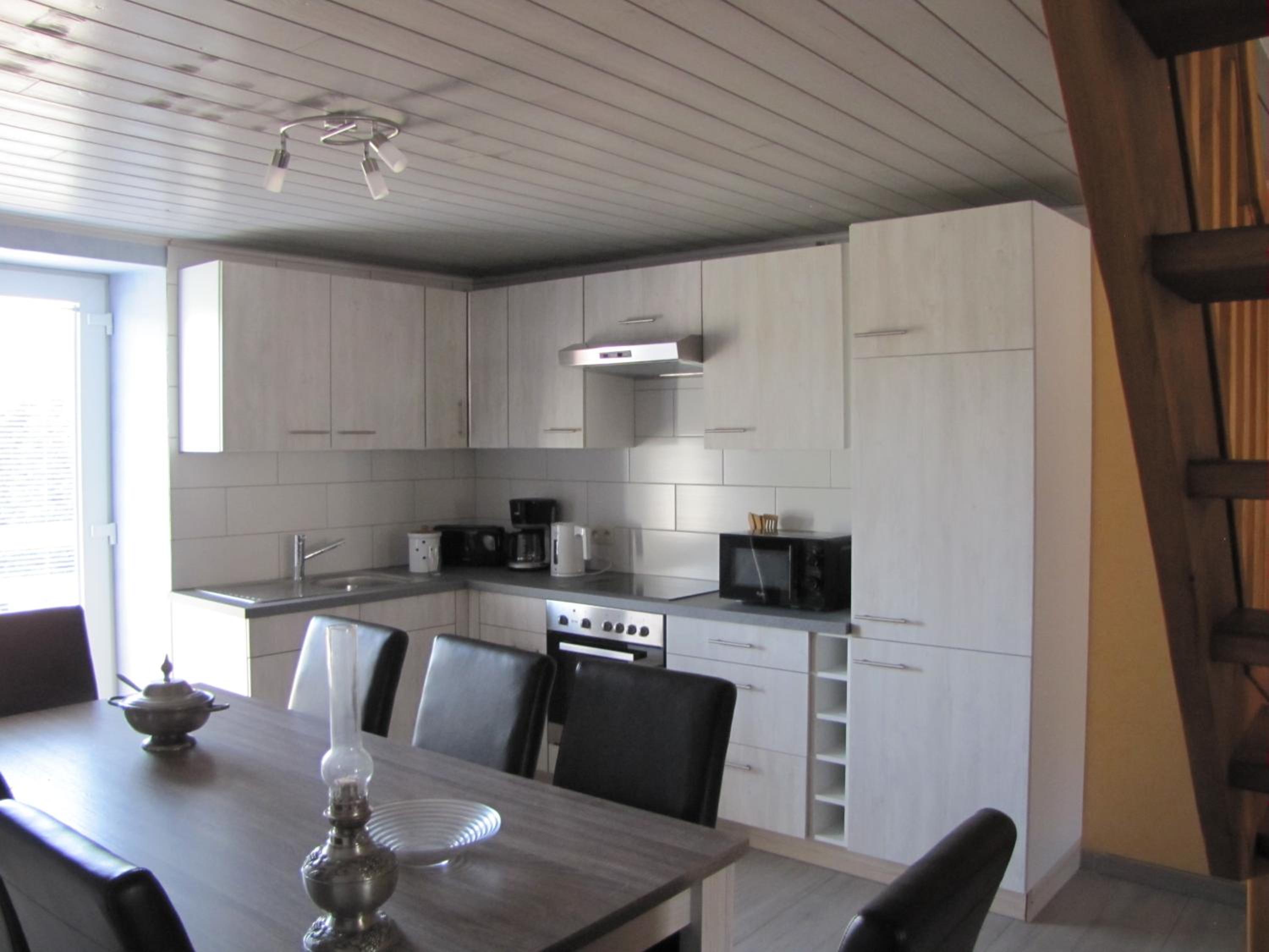 Vacation Home photo 3