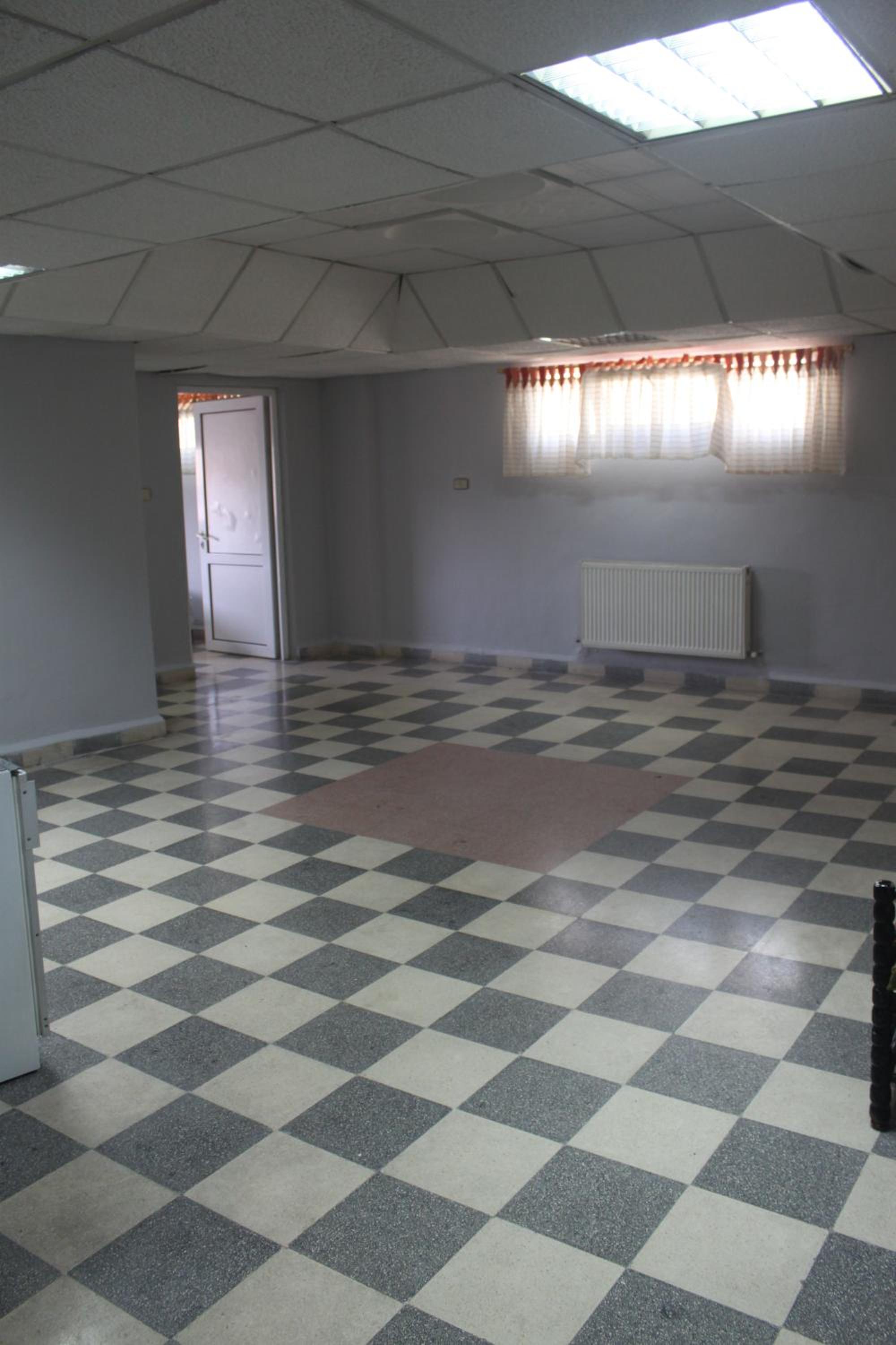 Budget Triple Room photo 3