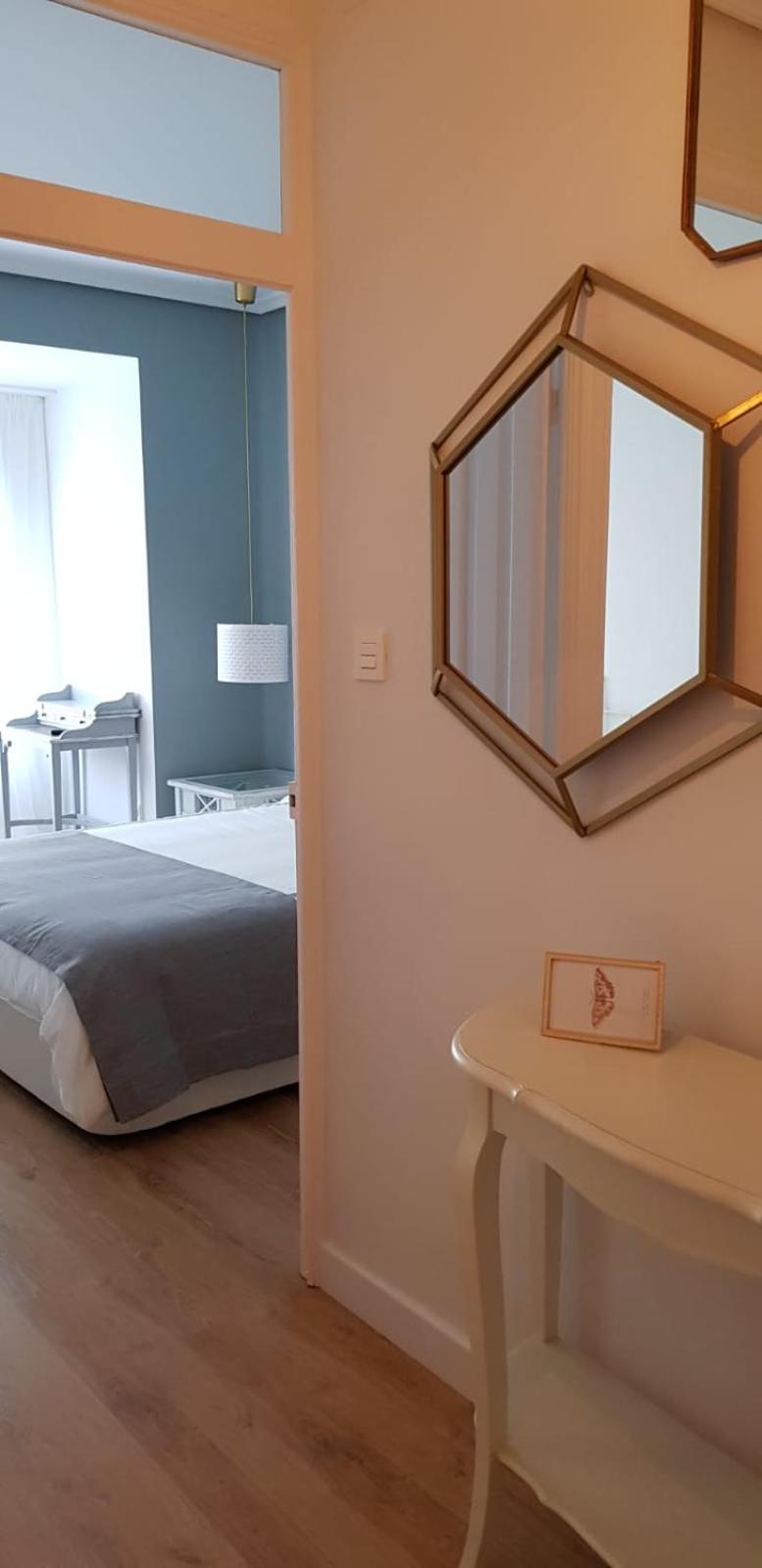 Apartment - Photo 15