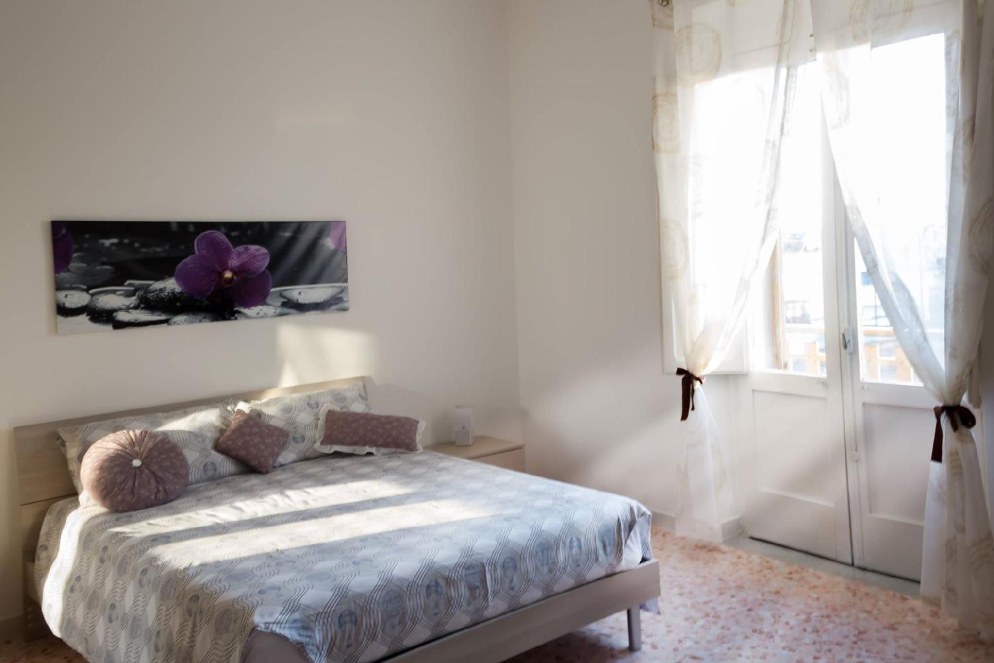 Superior Apartment photo 1