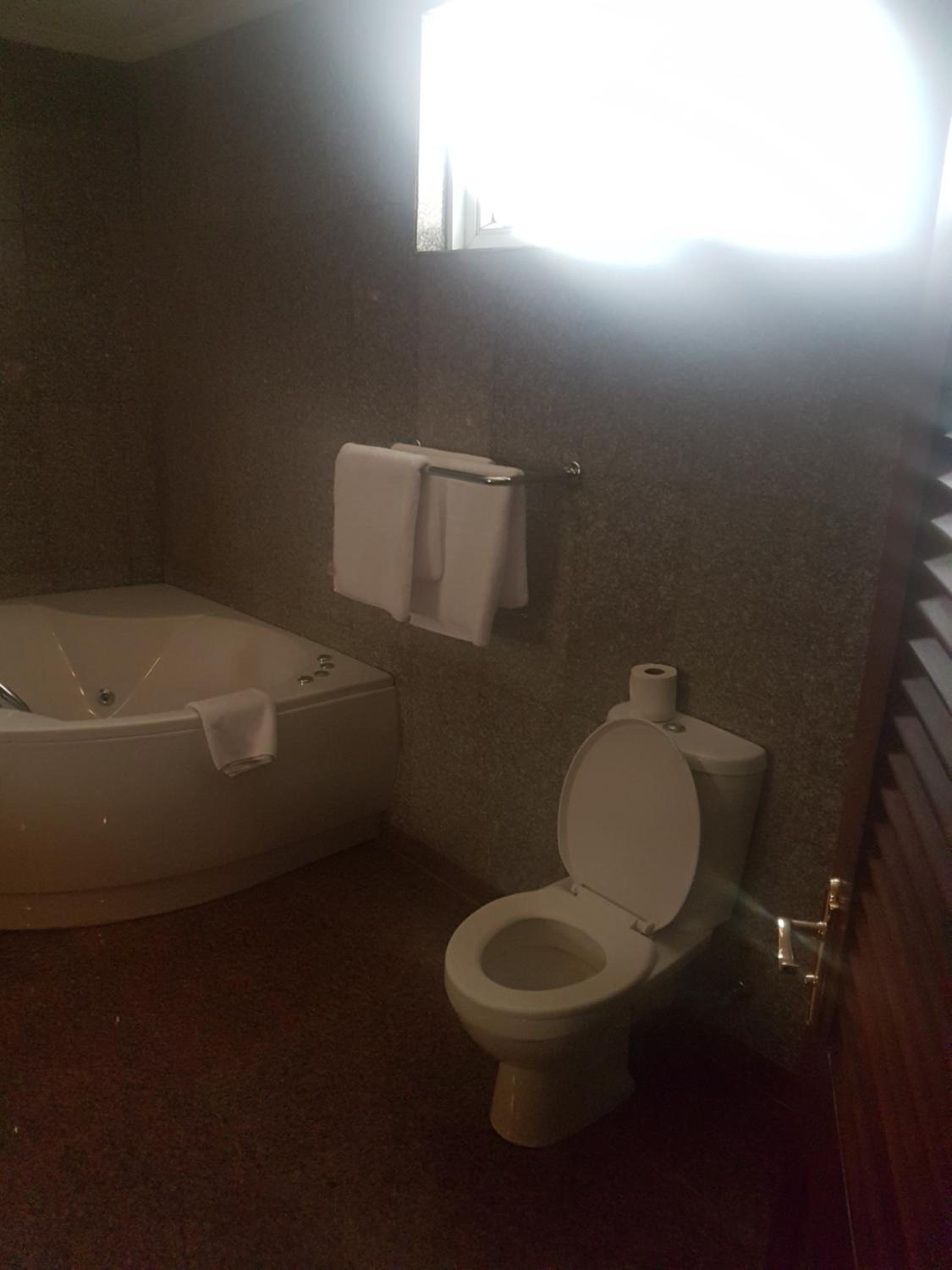 Executive Suite photo 3