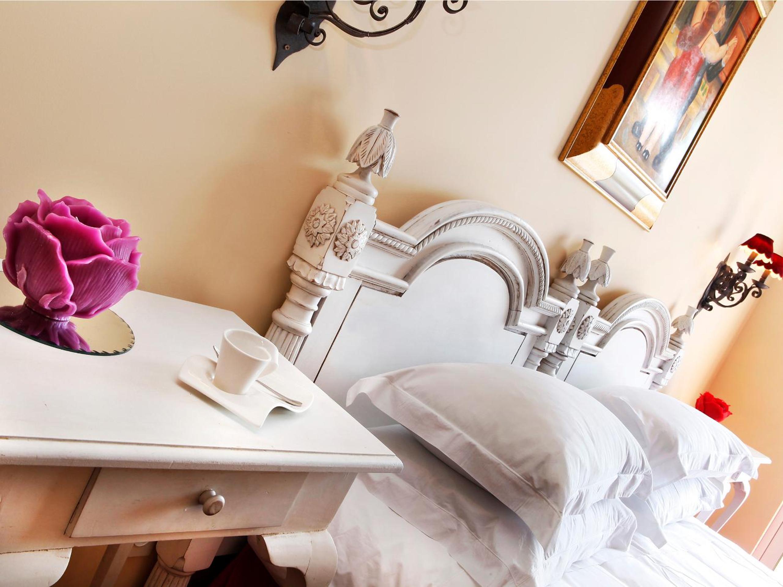 Superior Queen Room - Photo 10