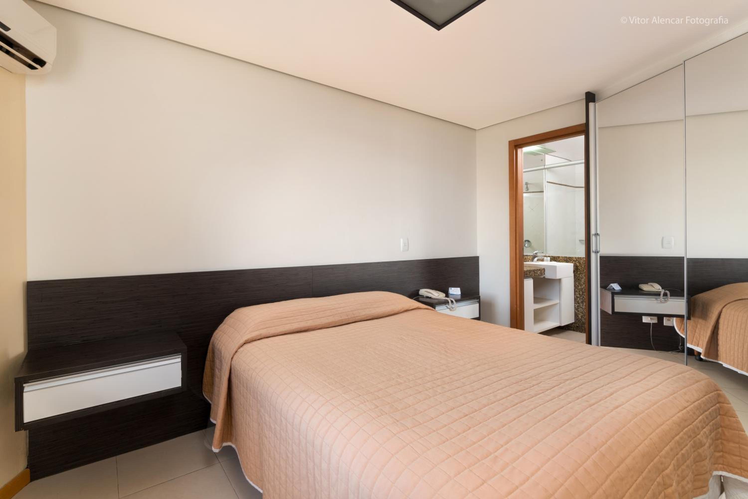 Superior Suite - Photo 2