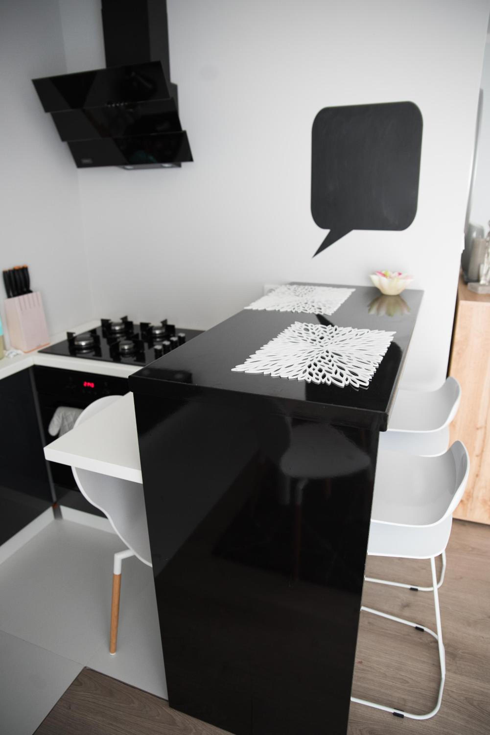 Apartment - Photo 7