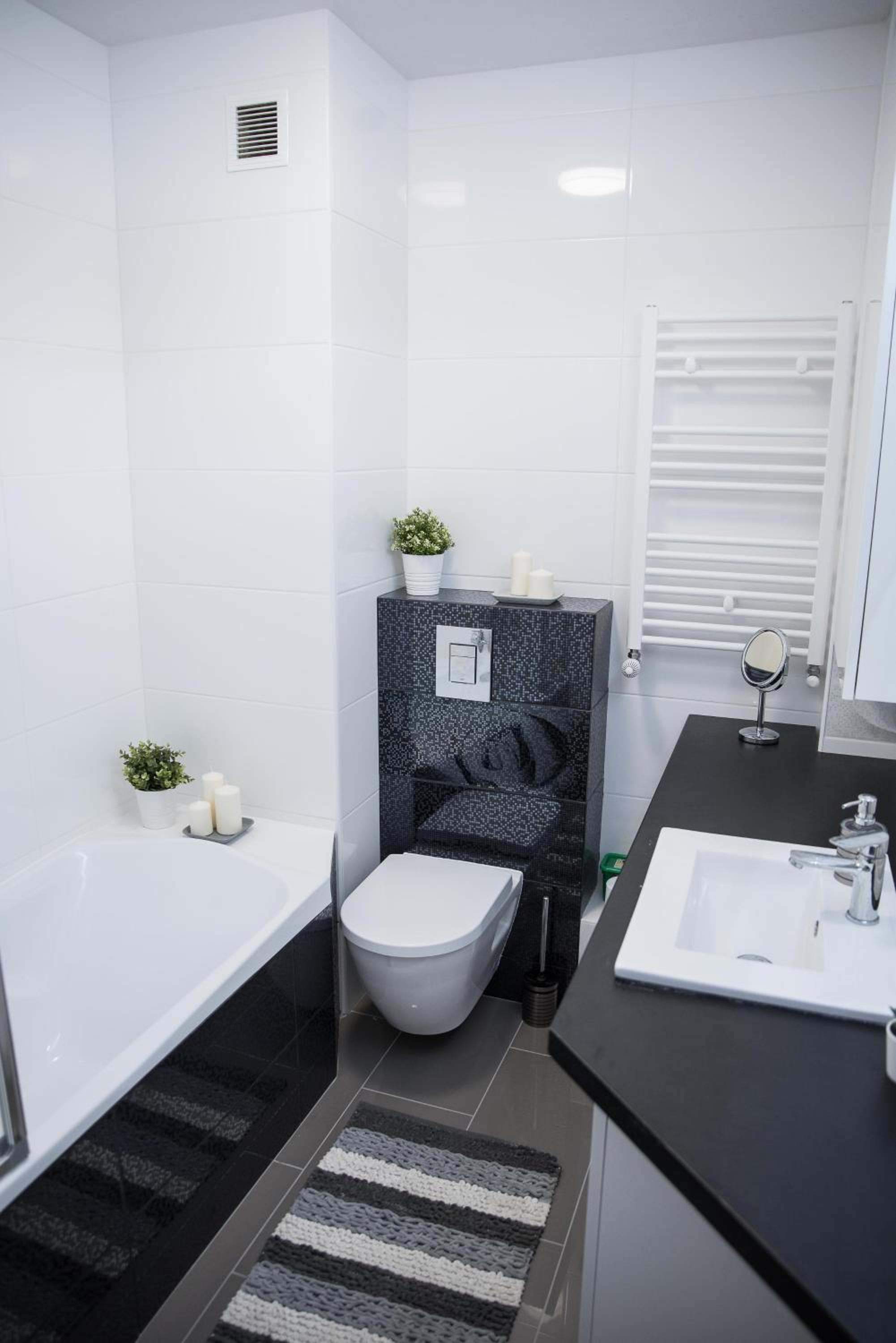 Apartment - Photo 14
