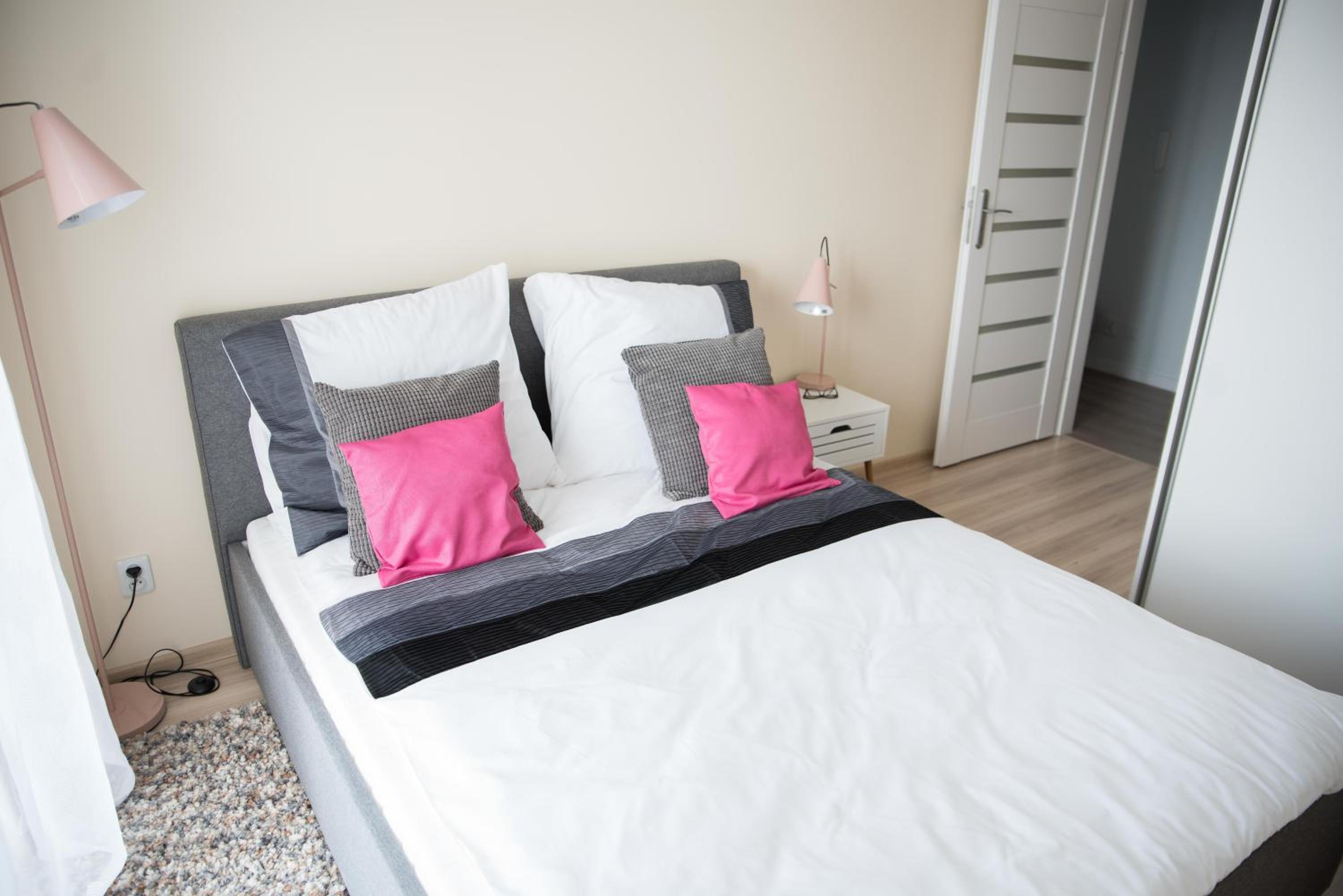 Apartment - Photo 16