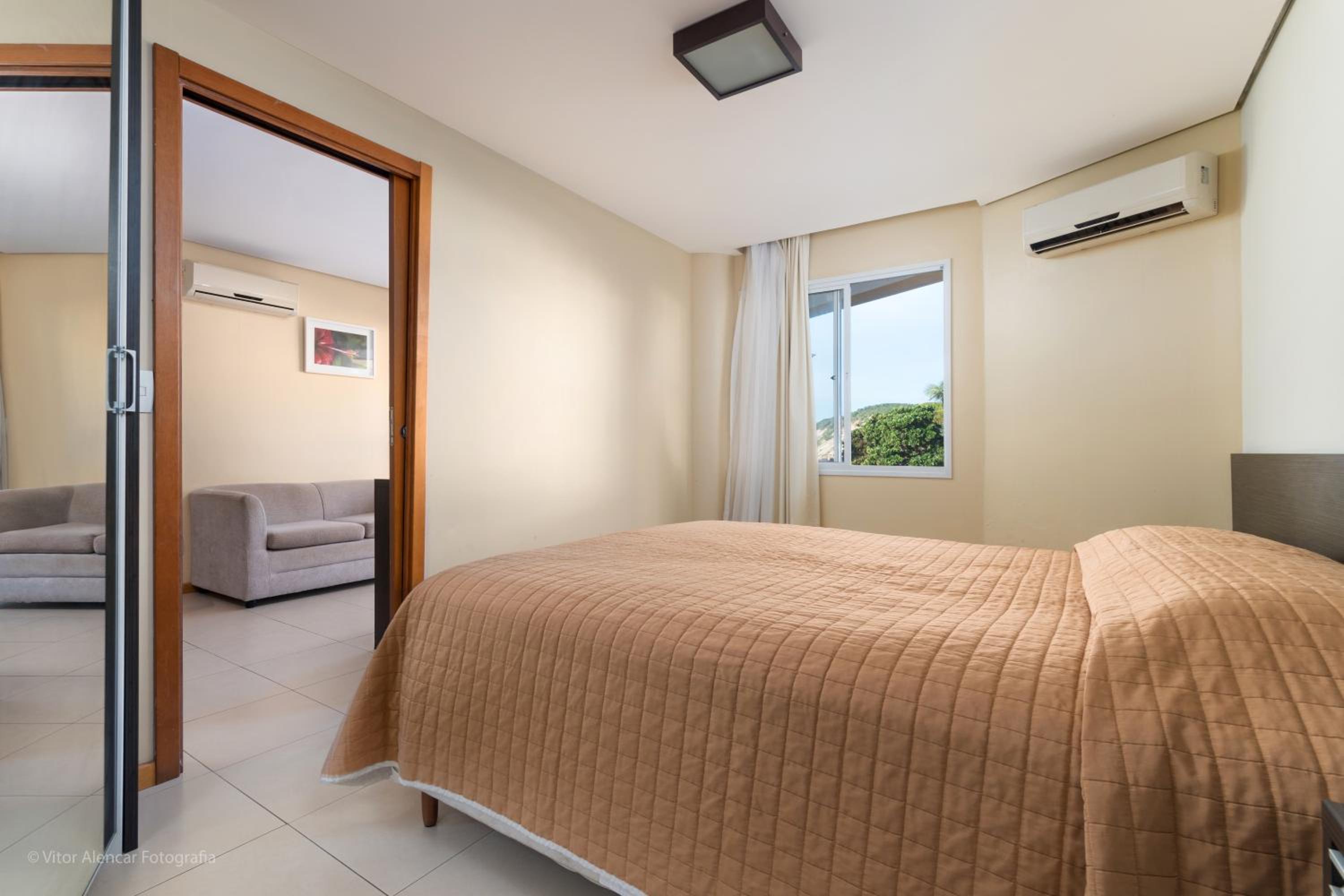 Superior Suite - Photo 4