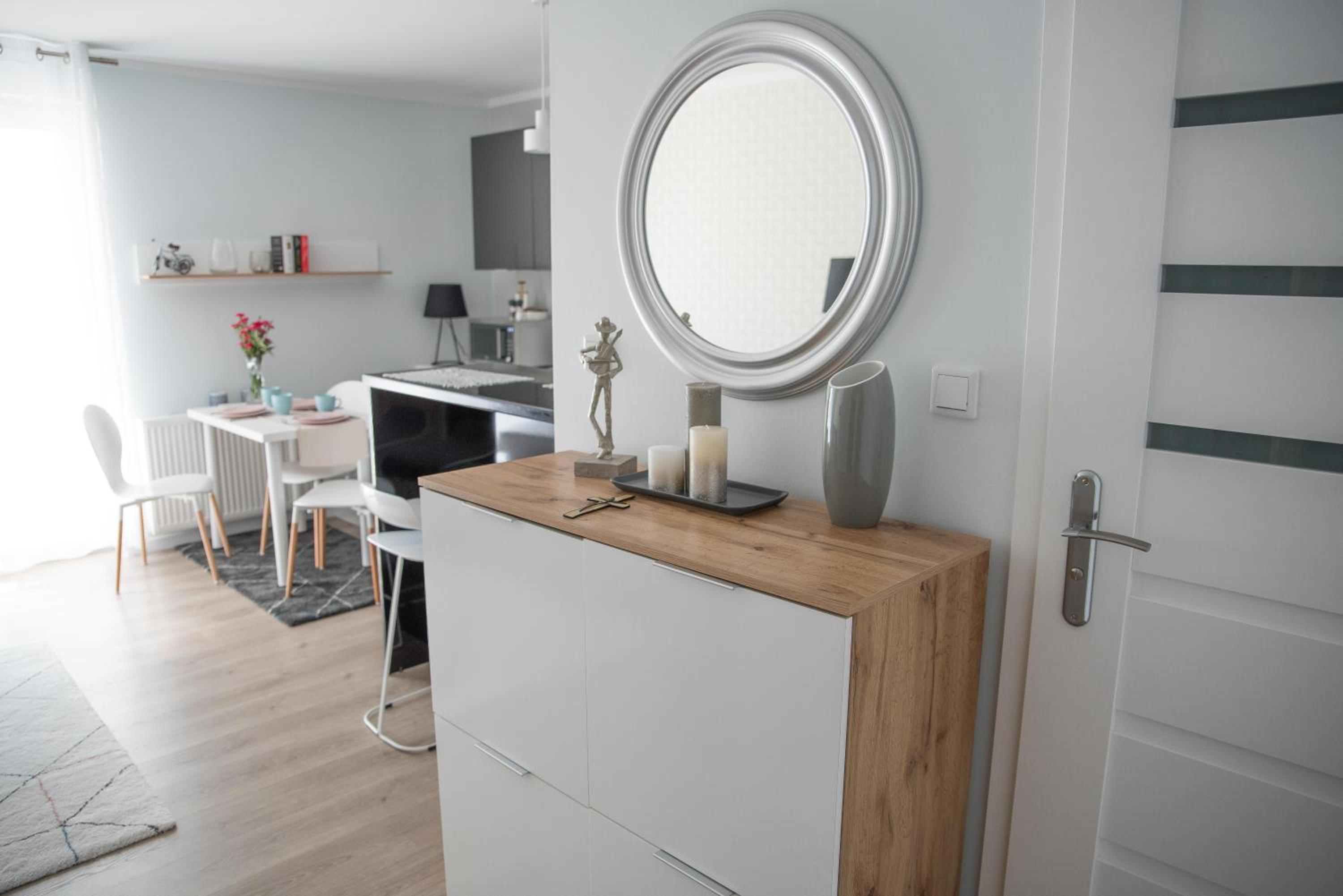 Apartment - Photo 23
