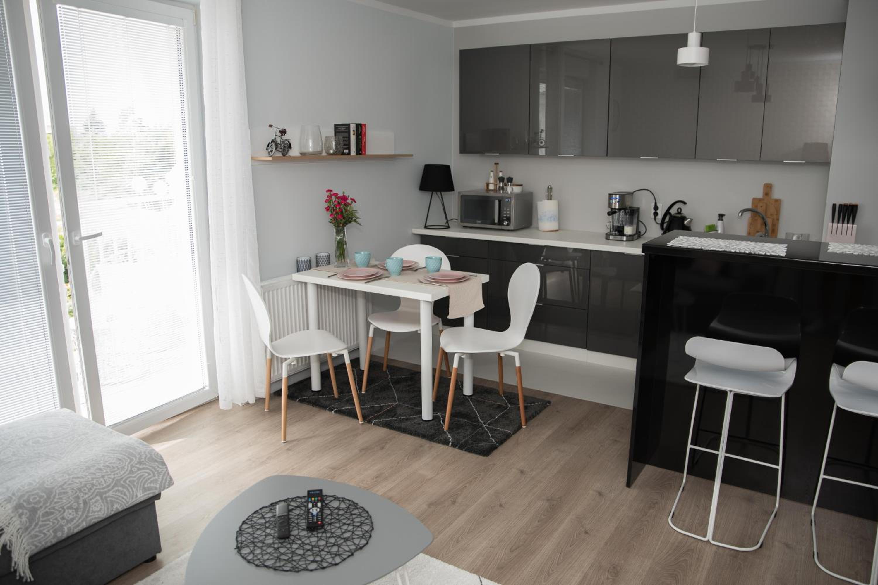 Apartment - Photo 28