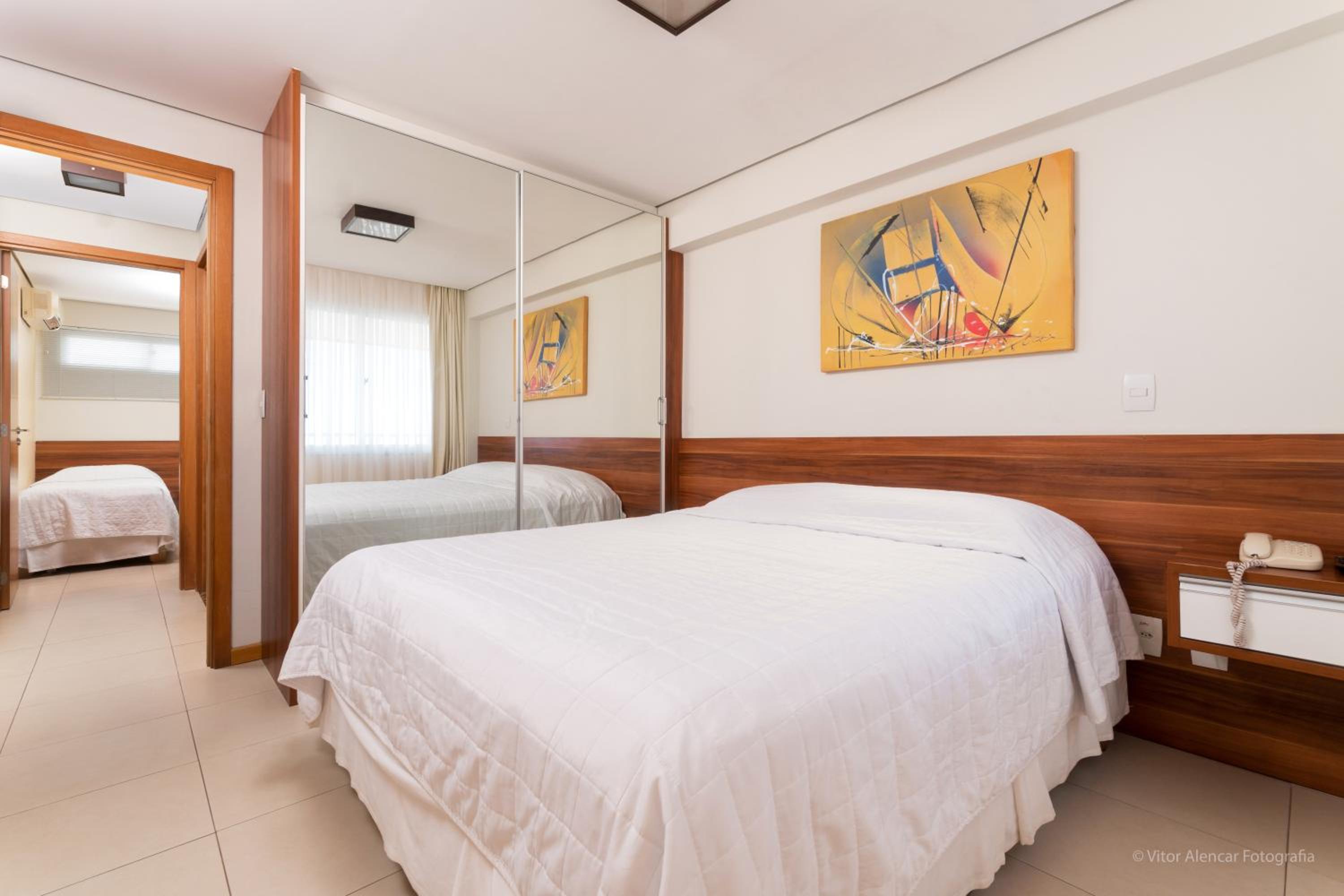 Duplex Suite - Photo 3