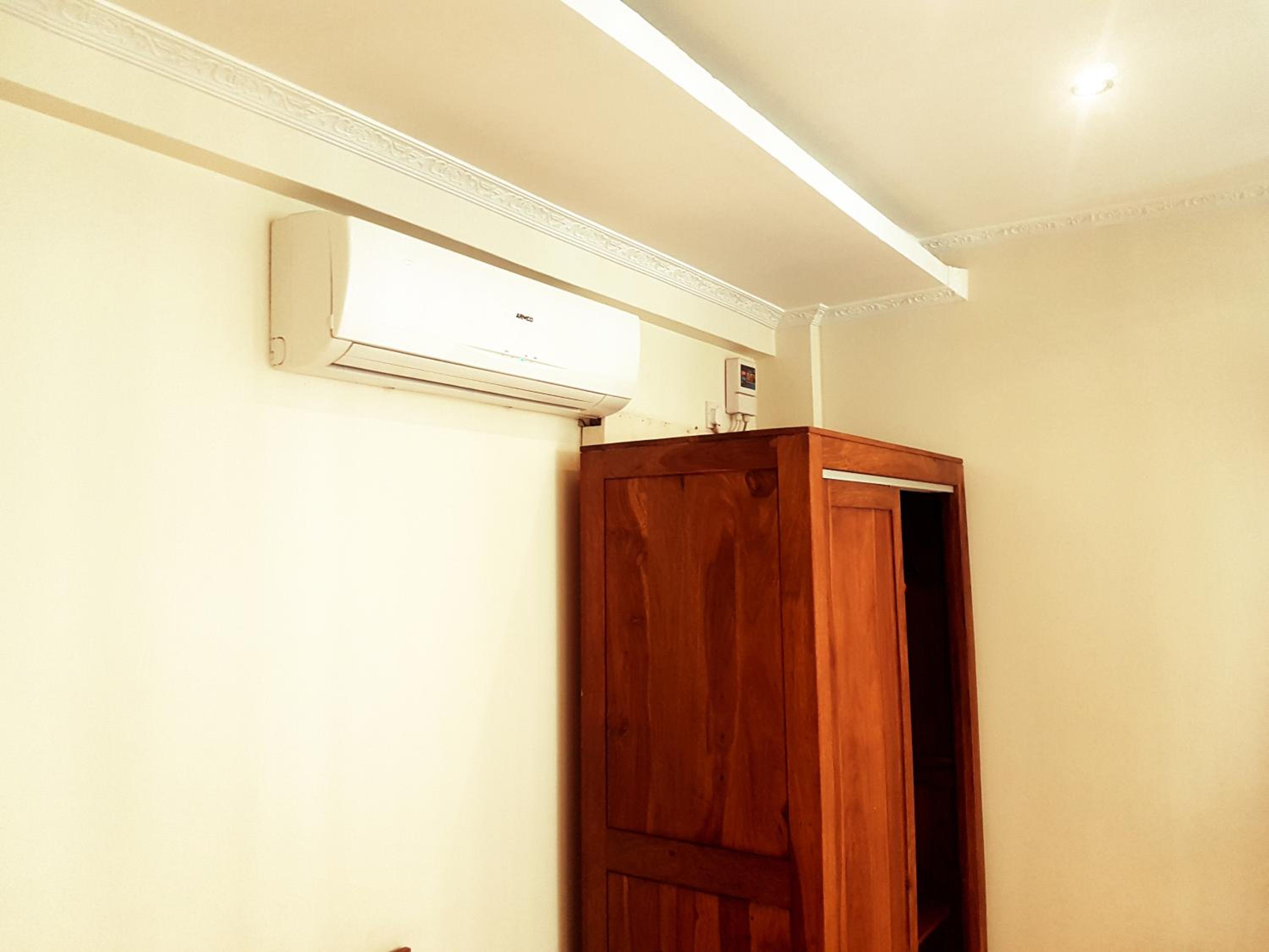 Superior Double Room photo 3