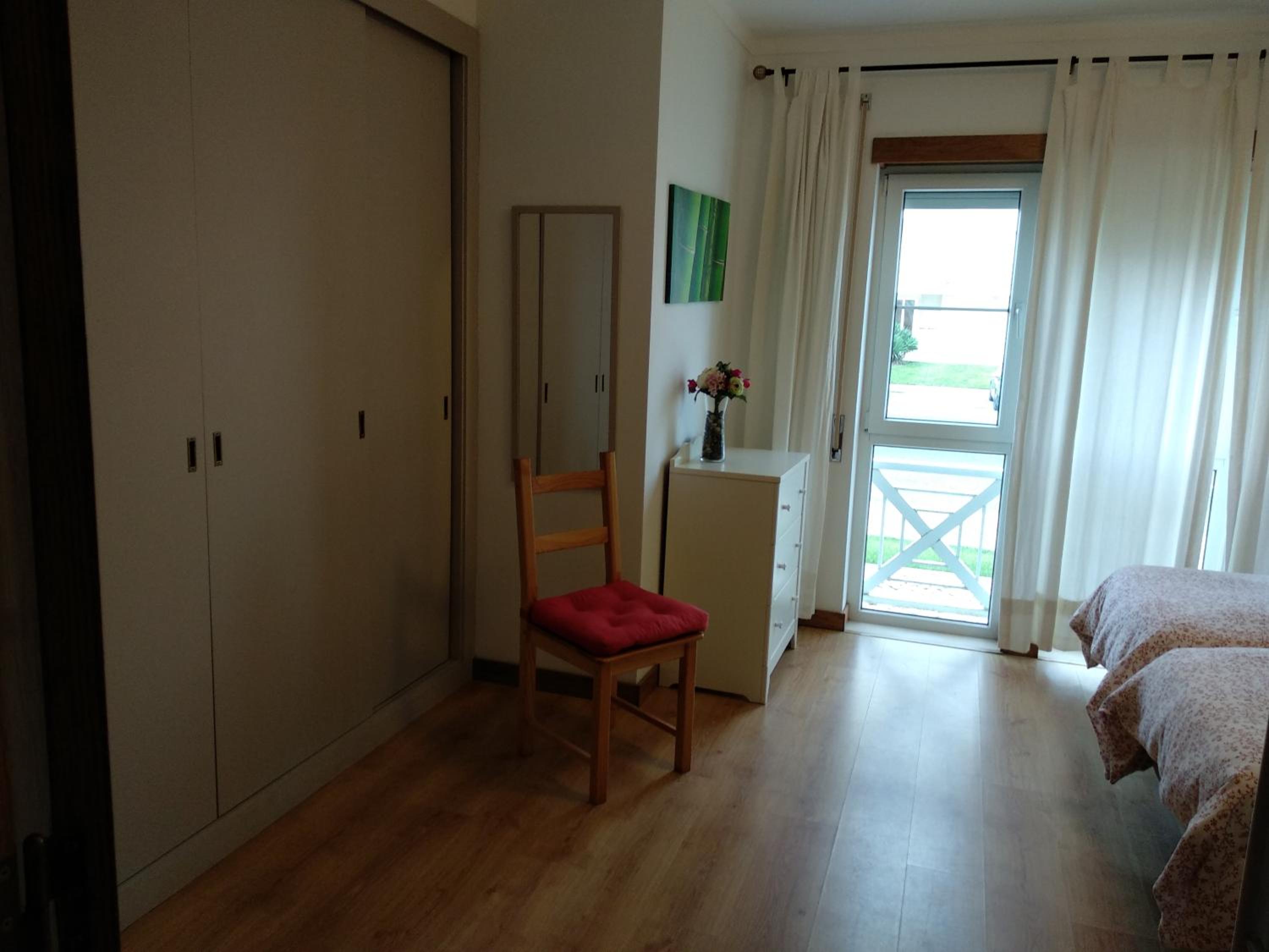 Two-Bedroom Apartment photo 2