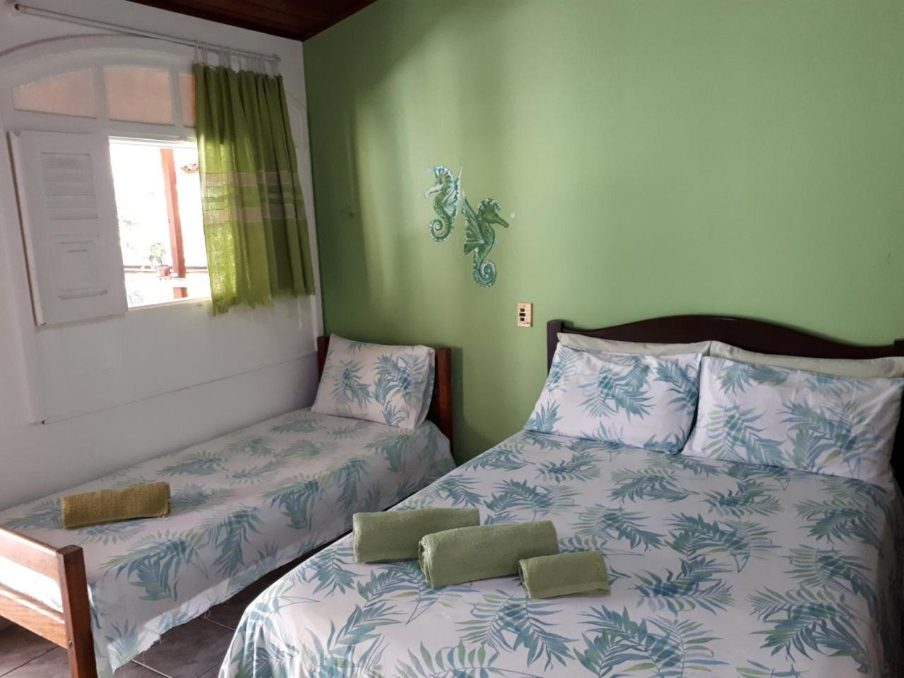 Triple Room - Photo 6