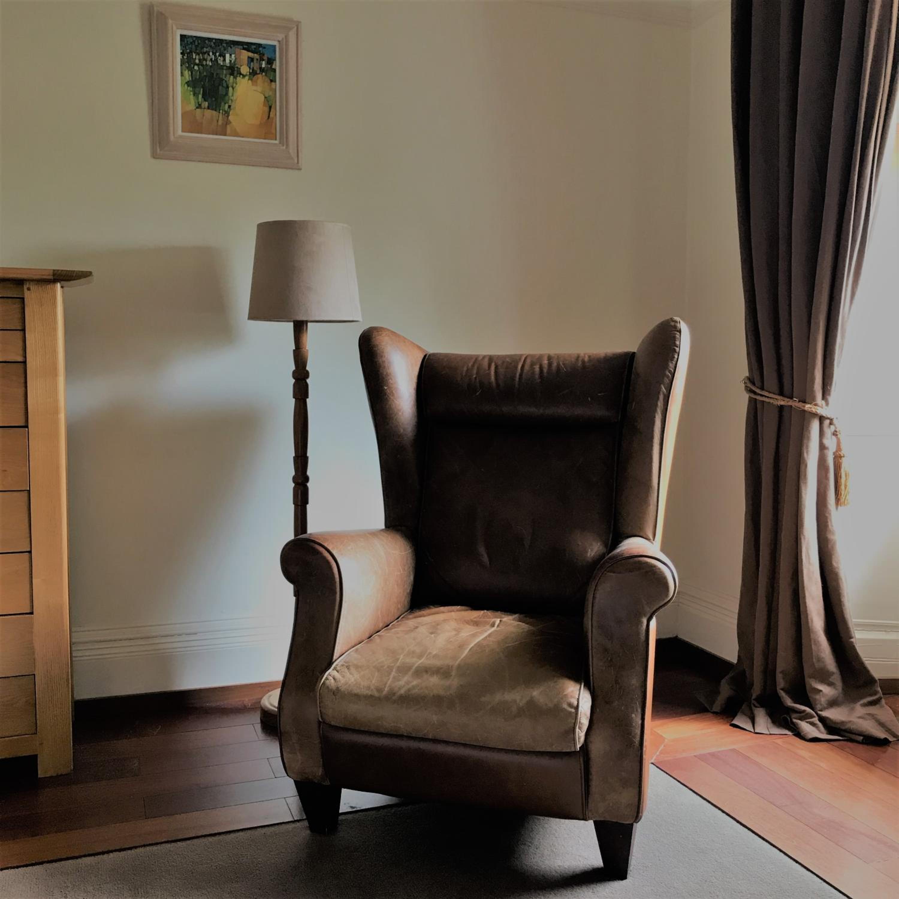 Premier Double Room - Photo 13